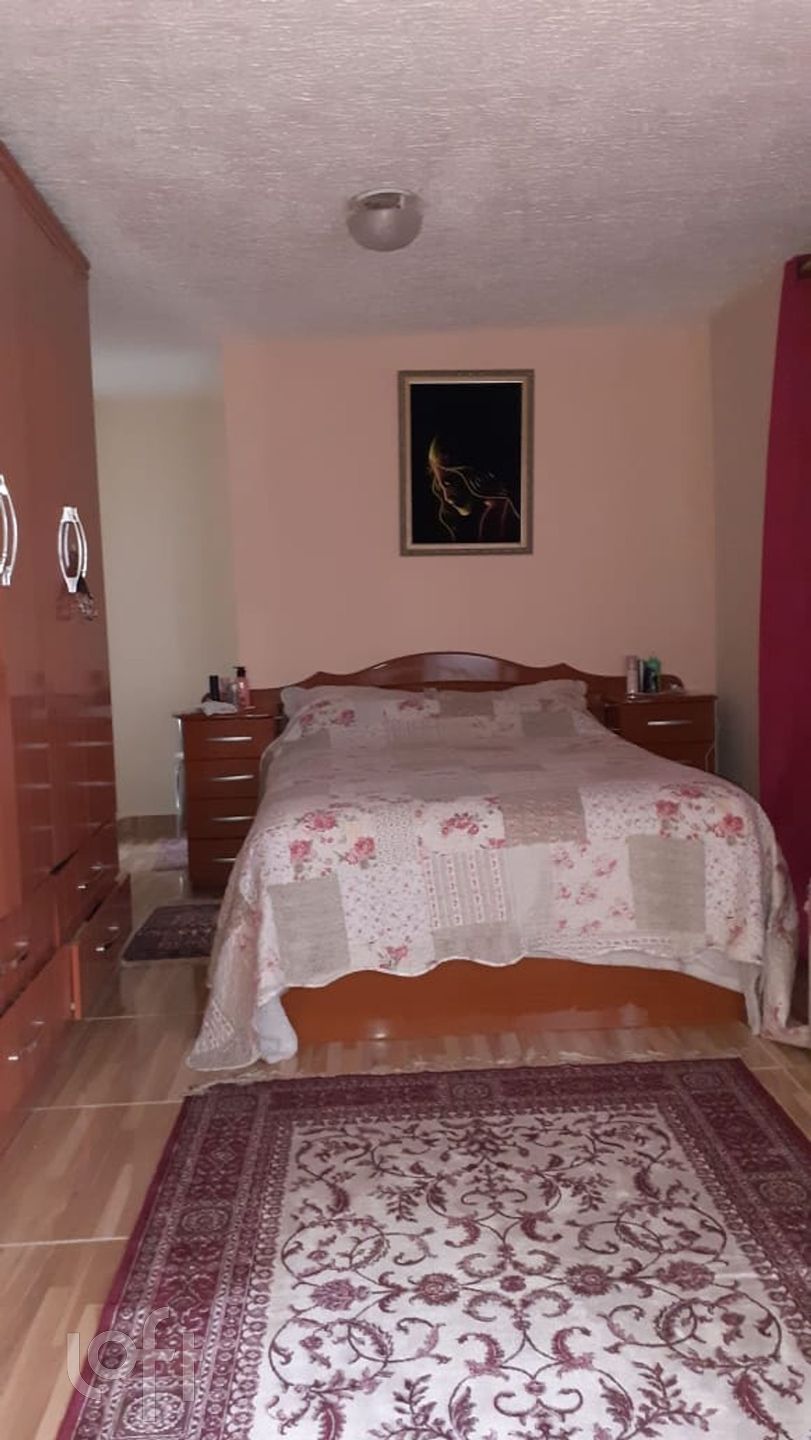 Apartamento à venda com 3 quartos, 110m² - Foto 4