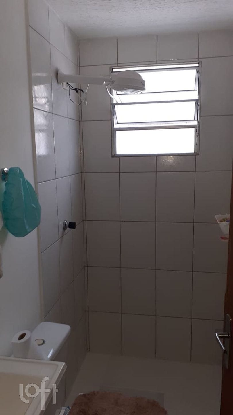 Apartamento à venda com 3 quartos, 110m² - Foto 8