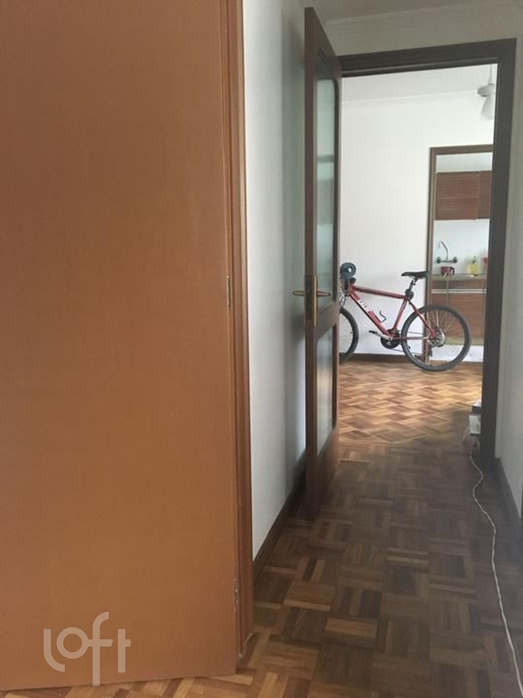 Imagem da propriedade 4