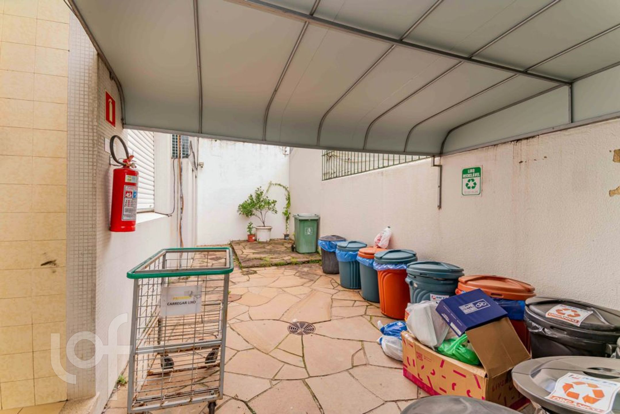 Imagem da propriedade 17