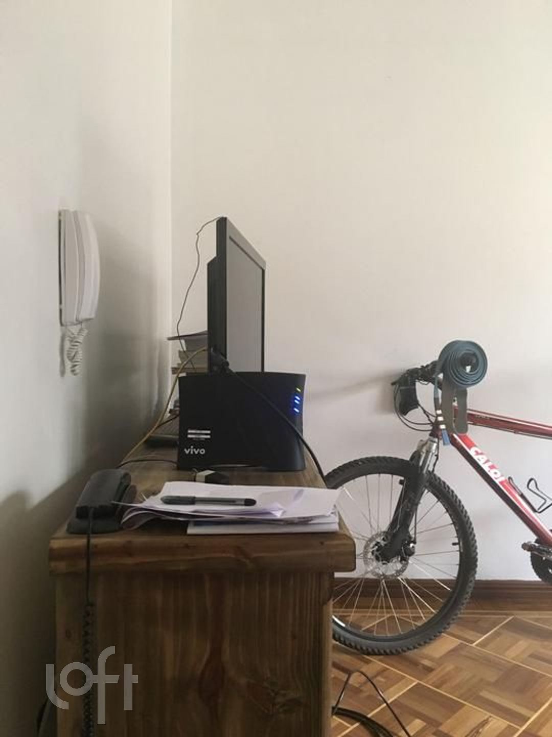 Imagem da propriedade 8