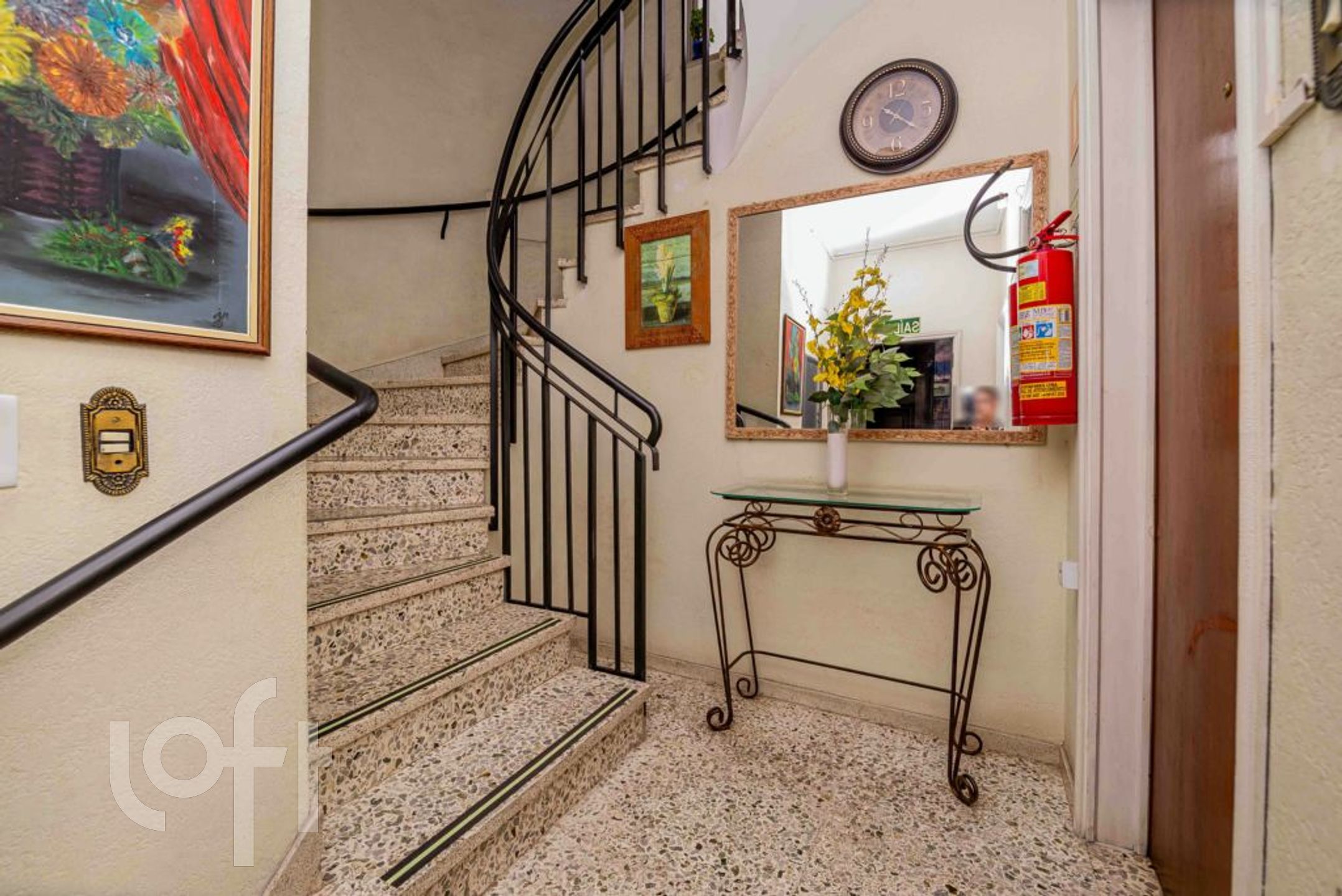 Imagem da propriedade 12