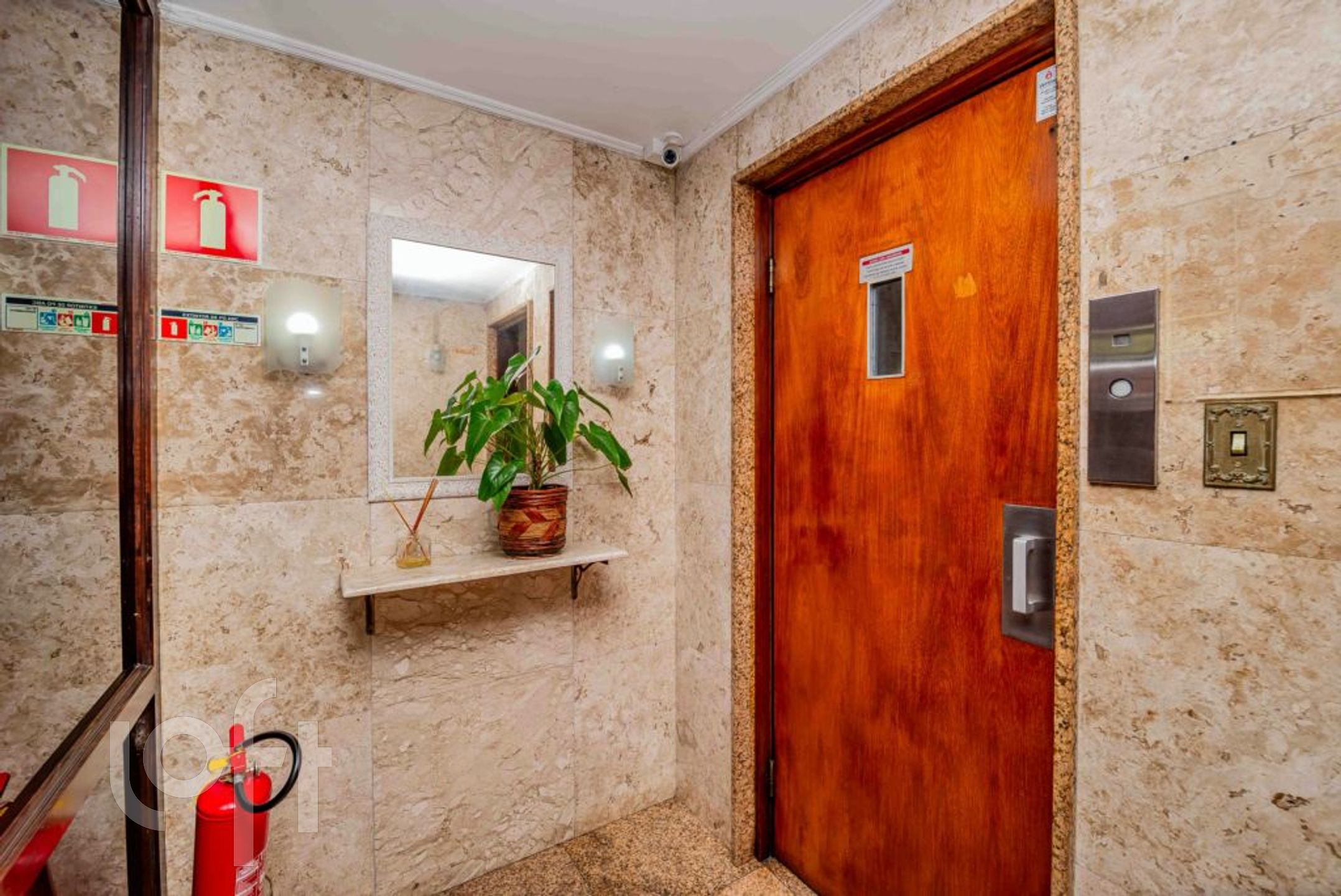 Imagem da propriedade 14