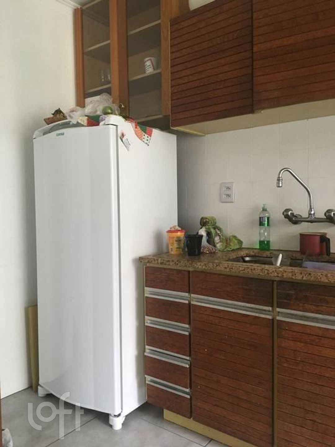 Imagem da propriedade 7