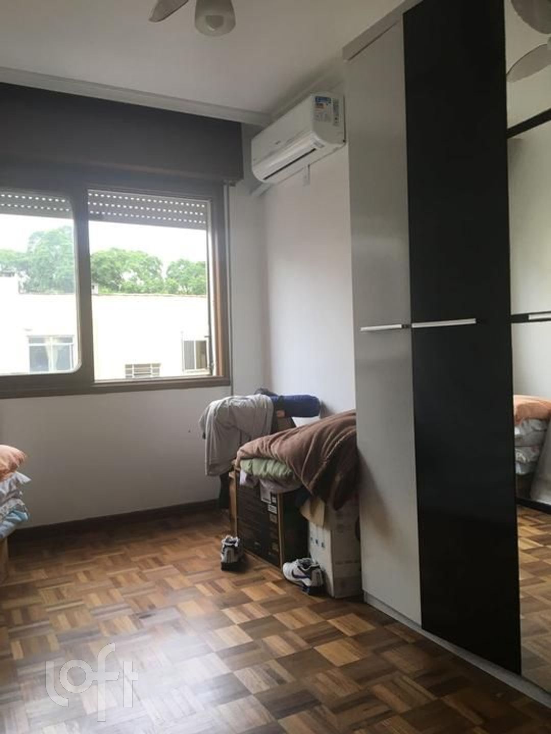 Imagem da propriedade 2