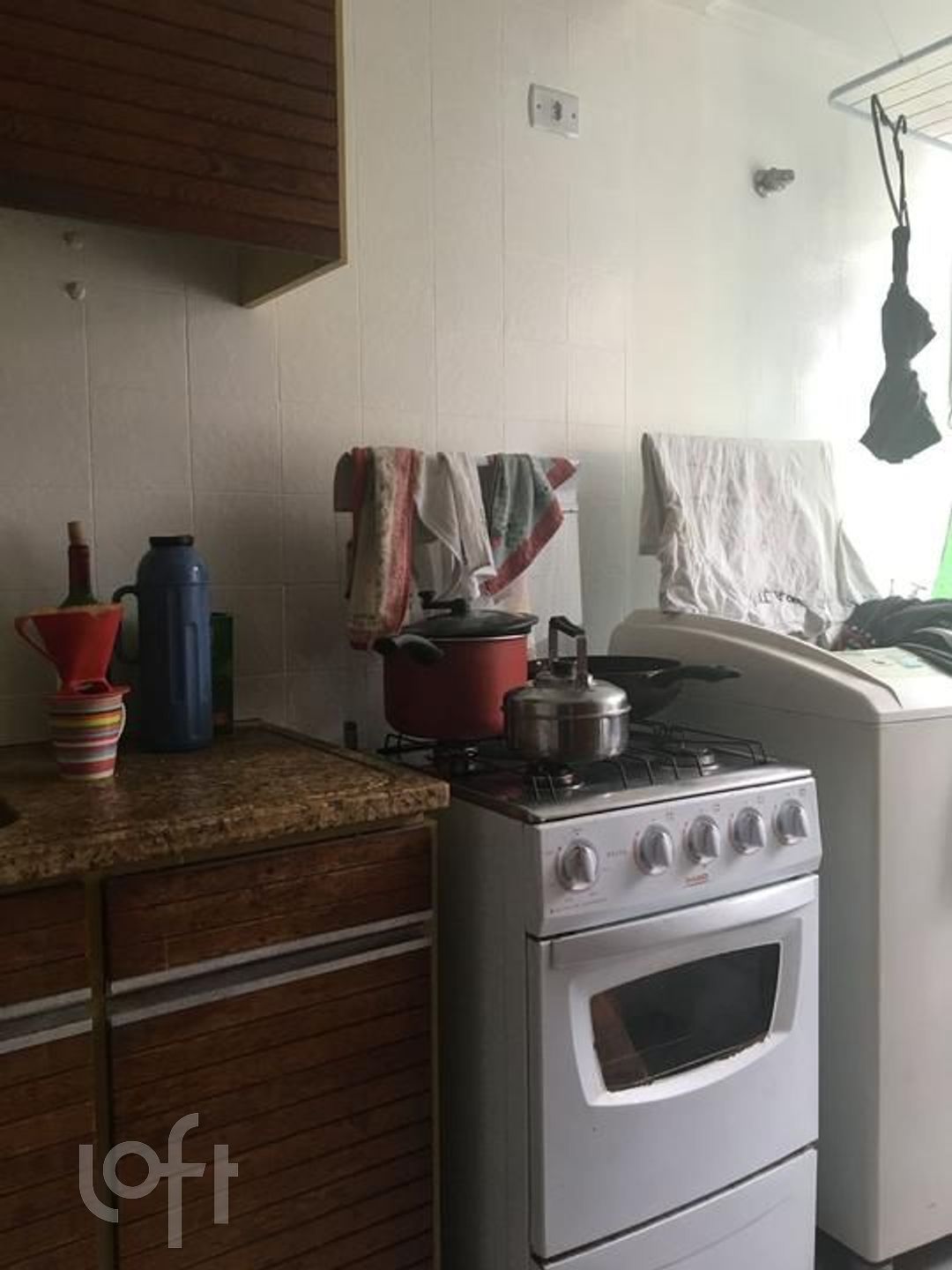 Imagem da propriedade 6