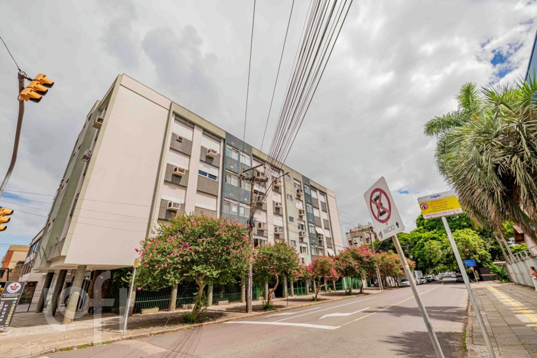 Imagem da propriedade 10