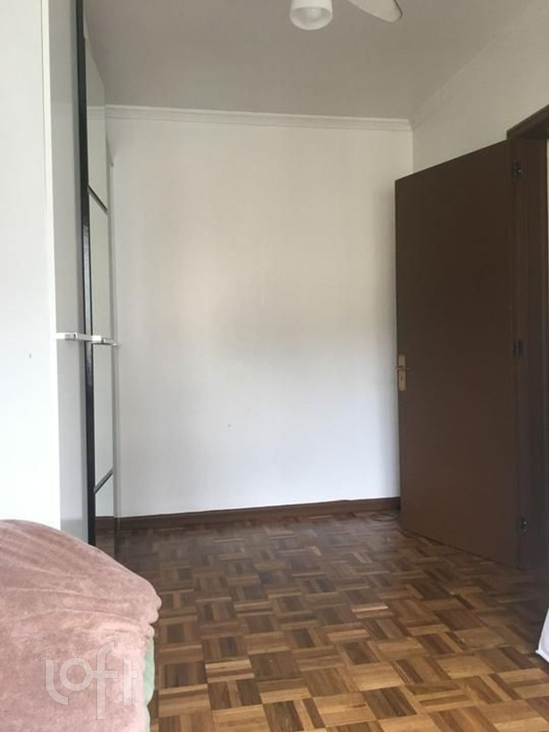 Imagem da propriedade 3