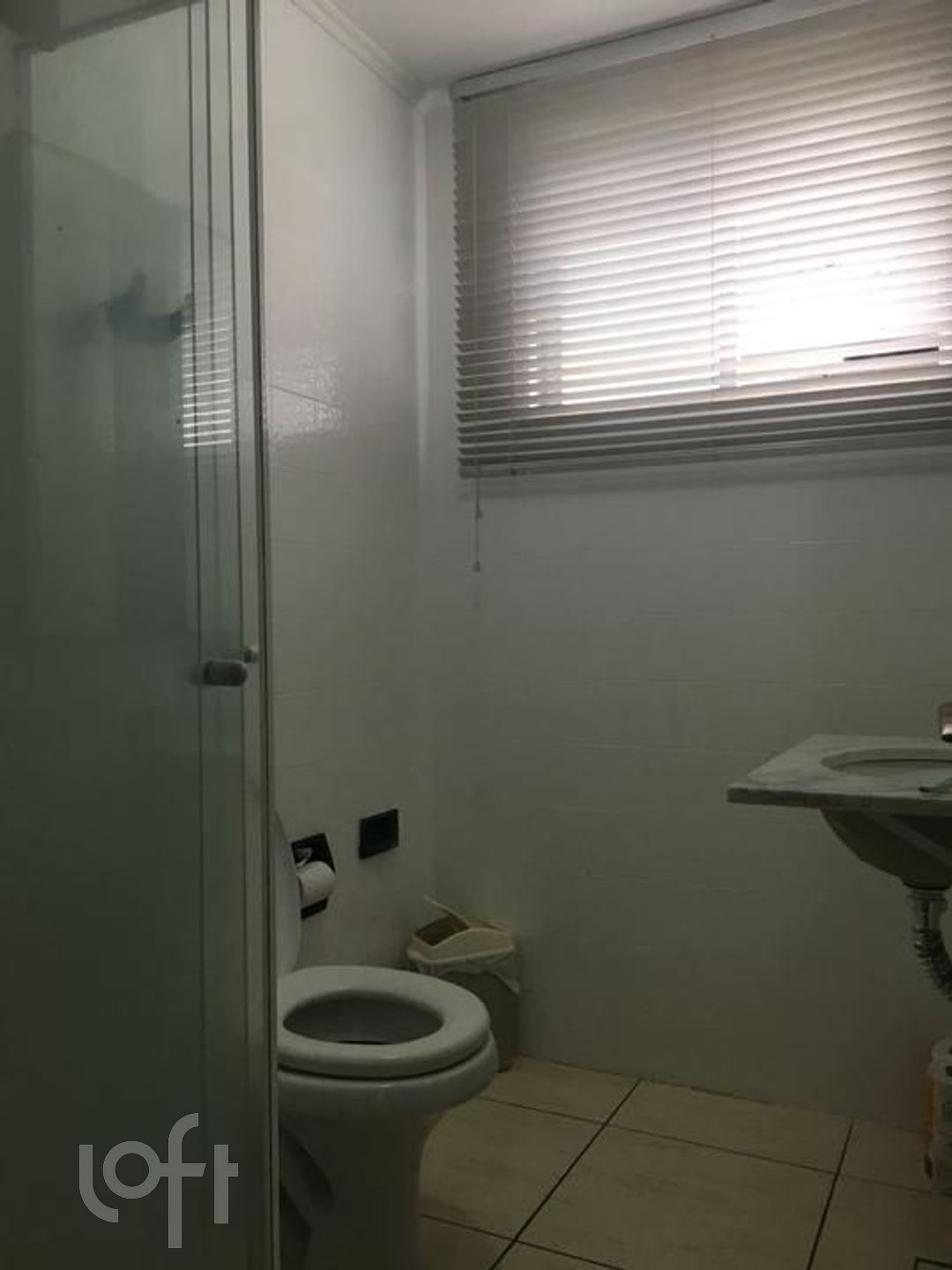 Imagem da propriedade 5