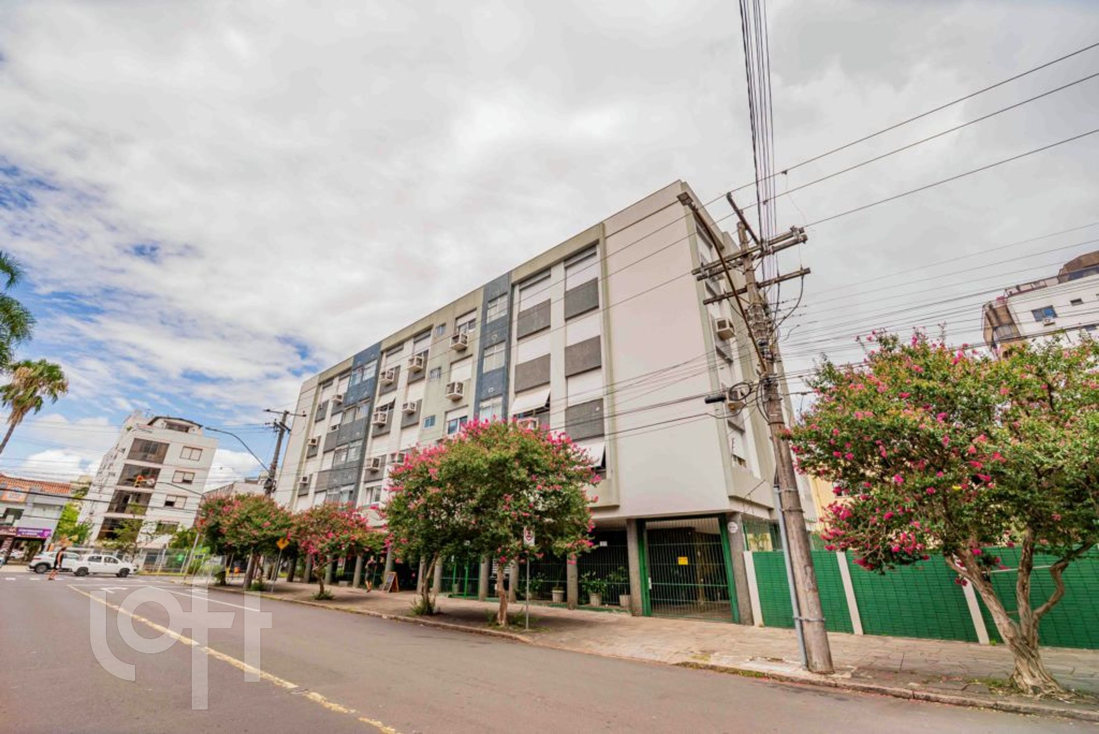 Imagem da propriedade 11