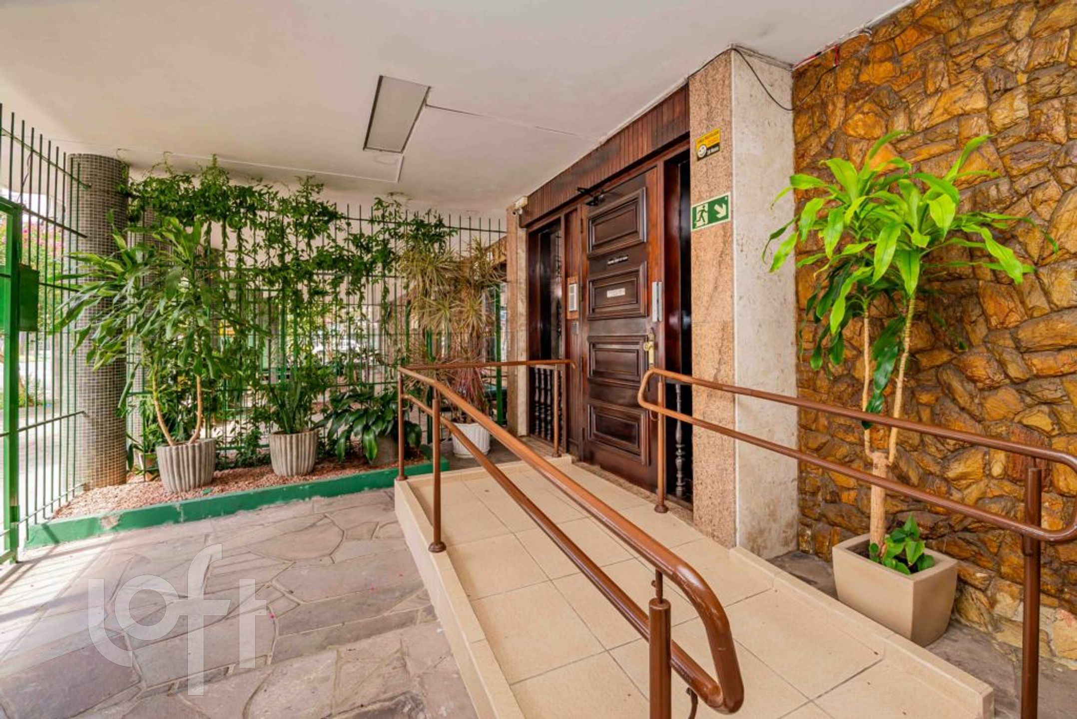 Imagem da propriedade 16