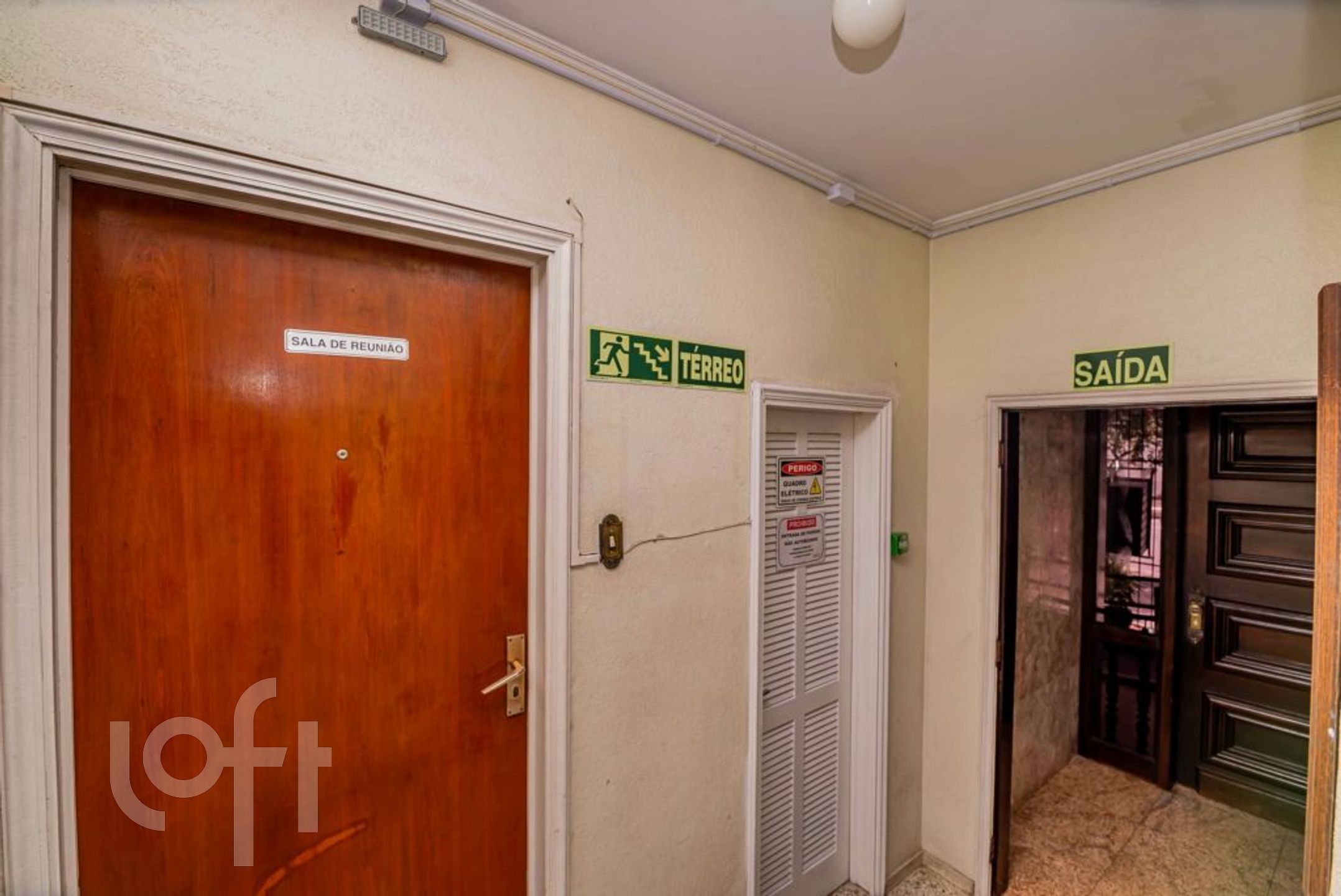 Imagem da propriedade 15