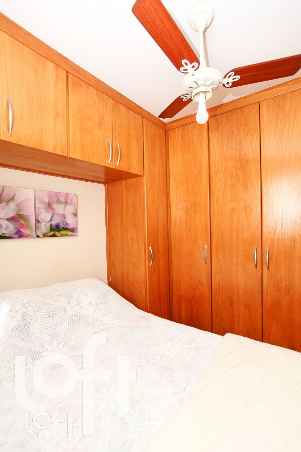 Apartamento à venda com 3 quartos, 77m² - Foto 5