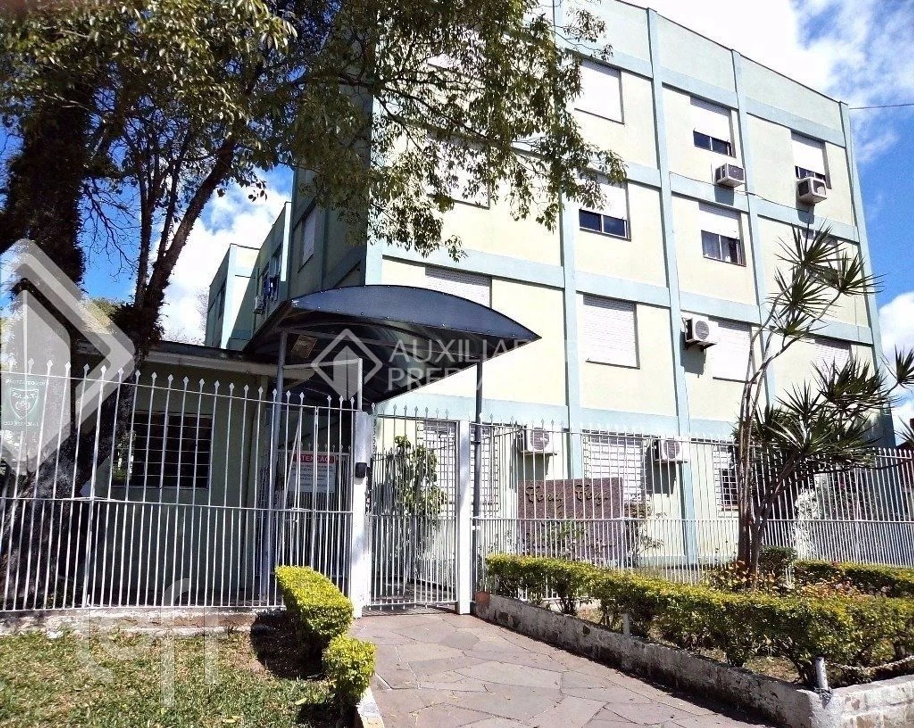 Imagem da propriedade 12