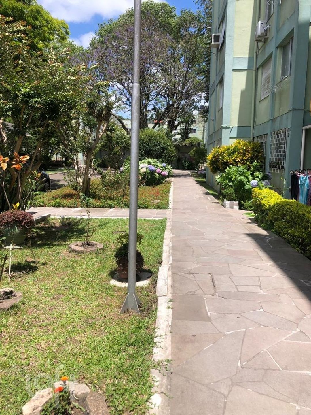 Imagem da propriedade 11