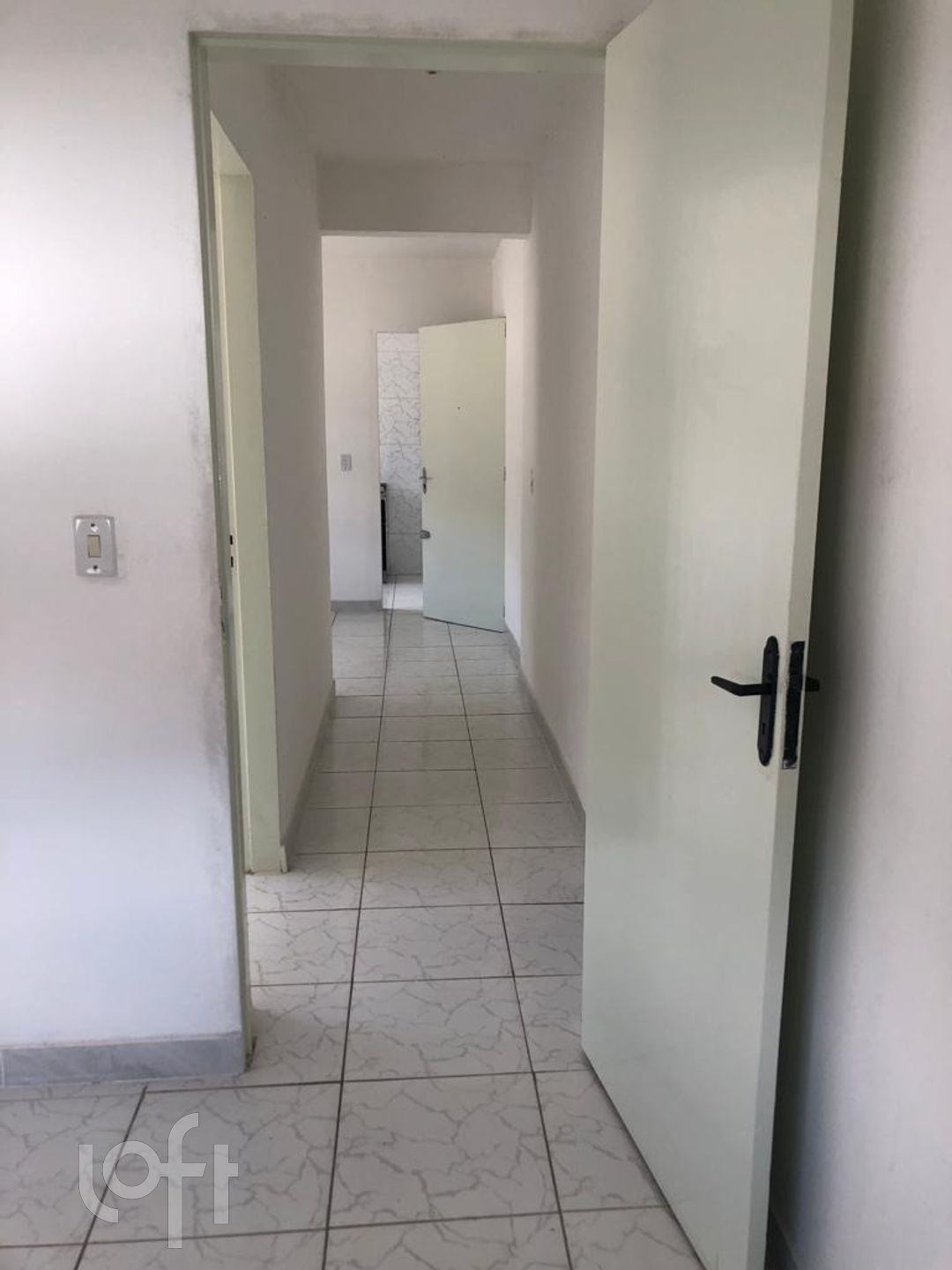 Imagem da propriedade 4