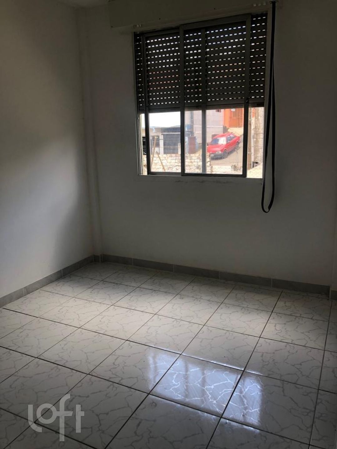 Imagem da propriedade 2