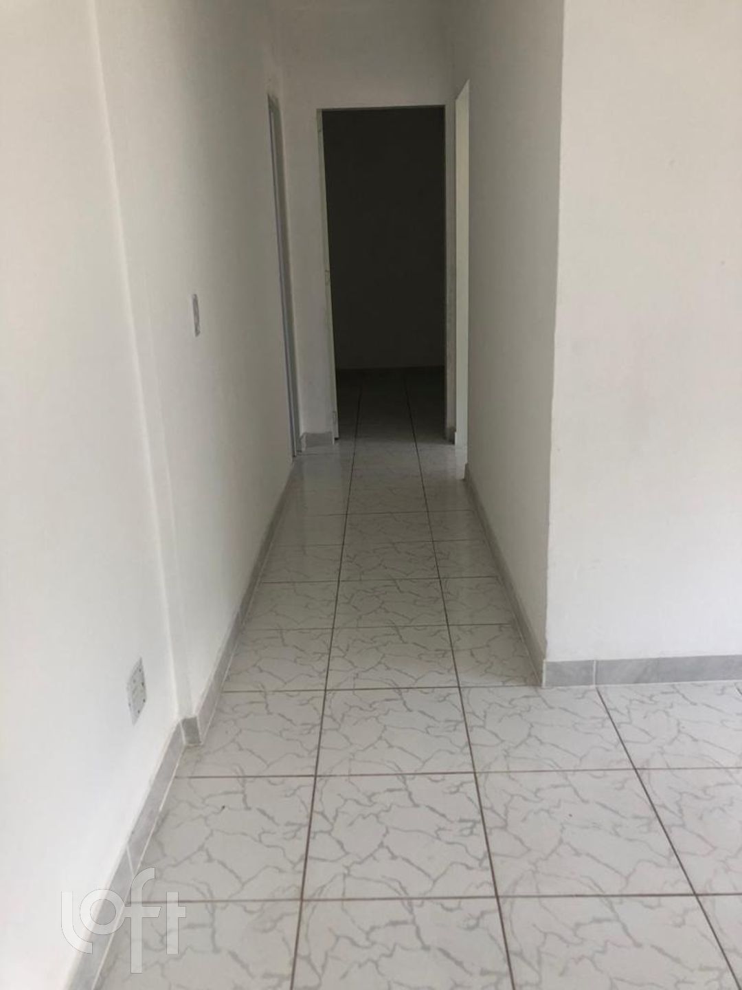 Imagem da propriedade 3