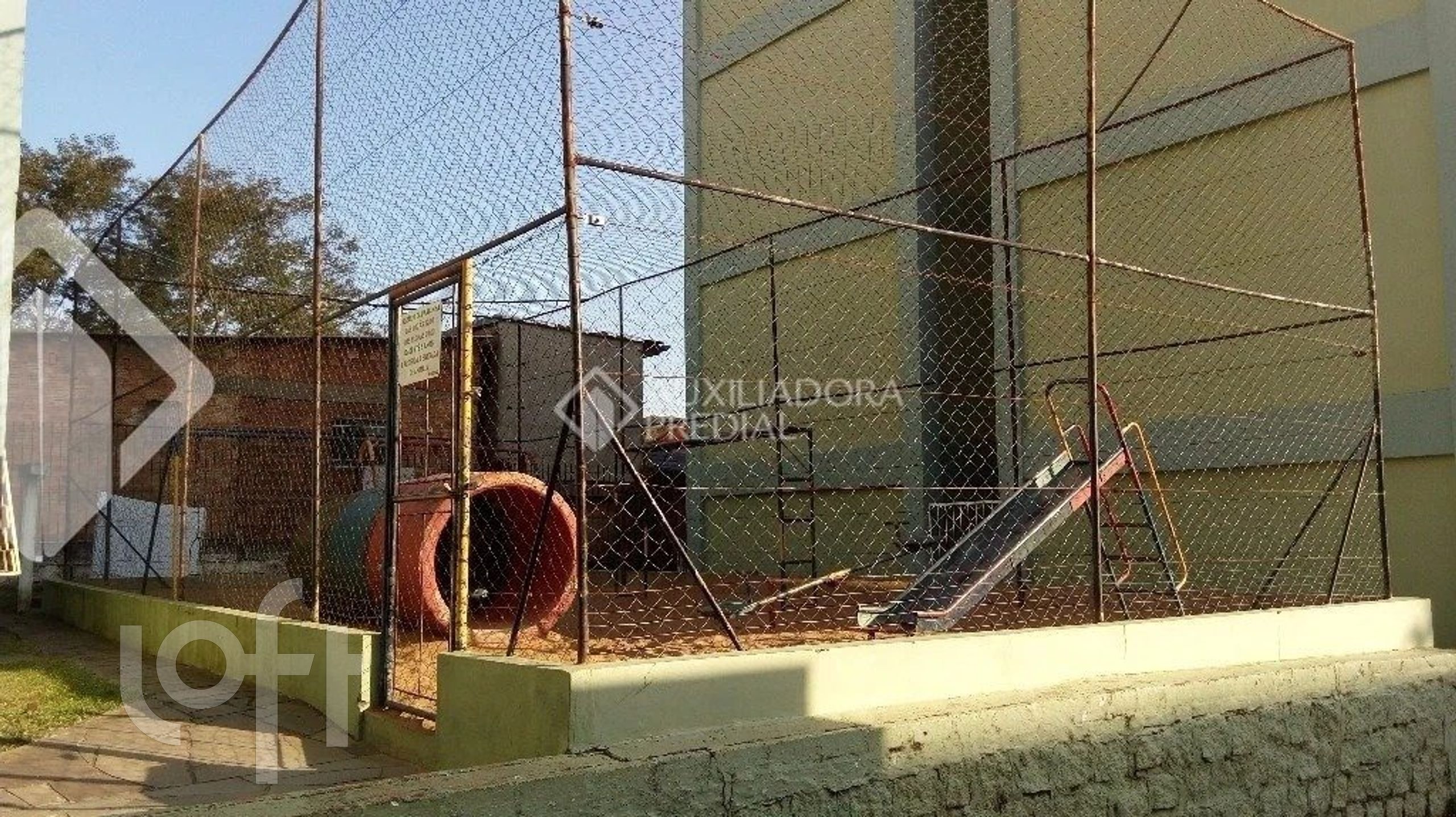 Imagem da propriedade 7