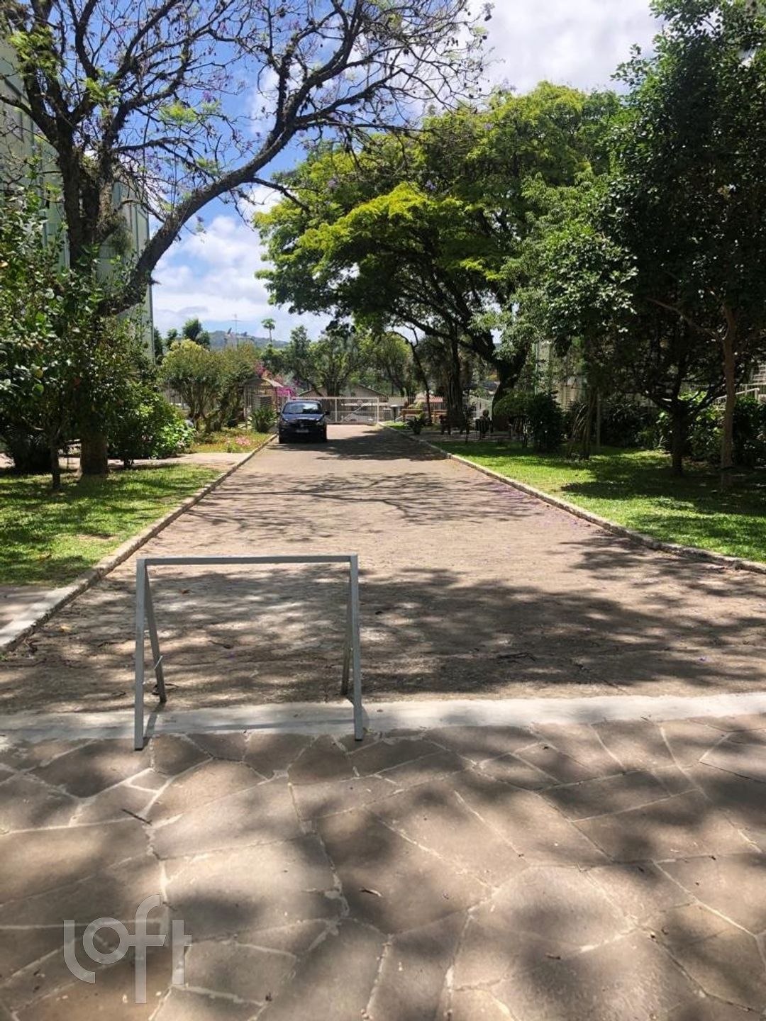 Imagem da propriedade 10