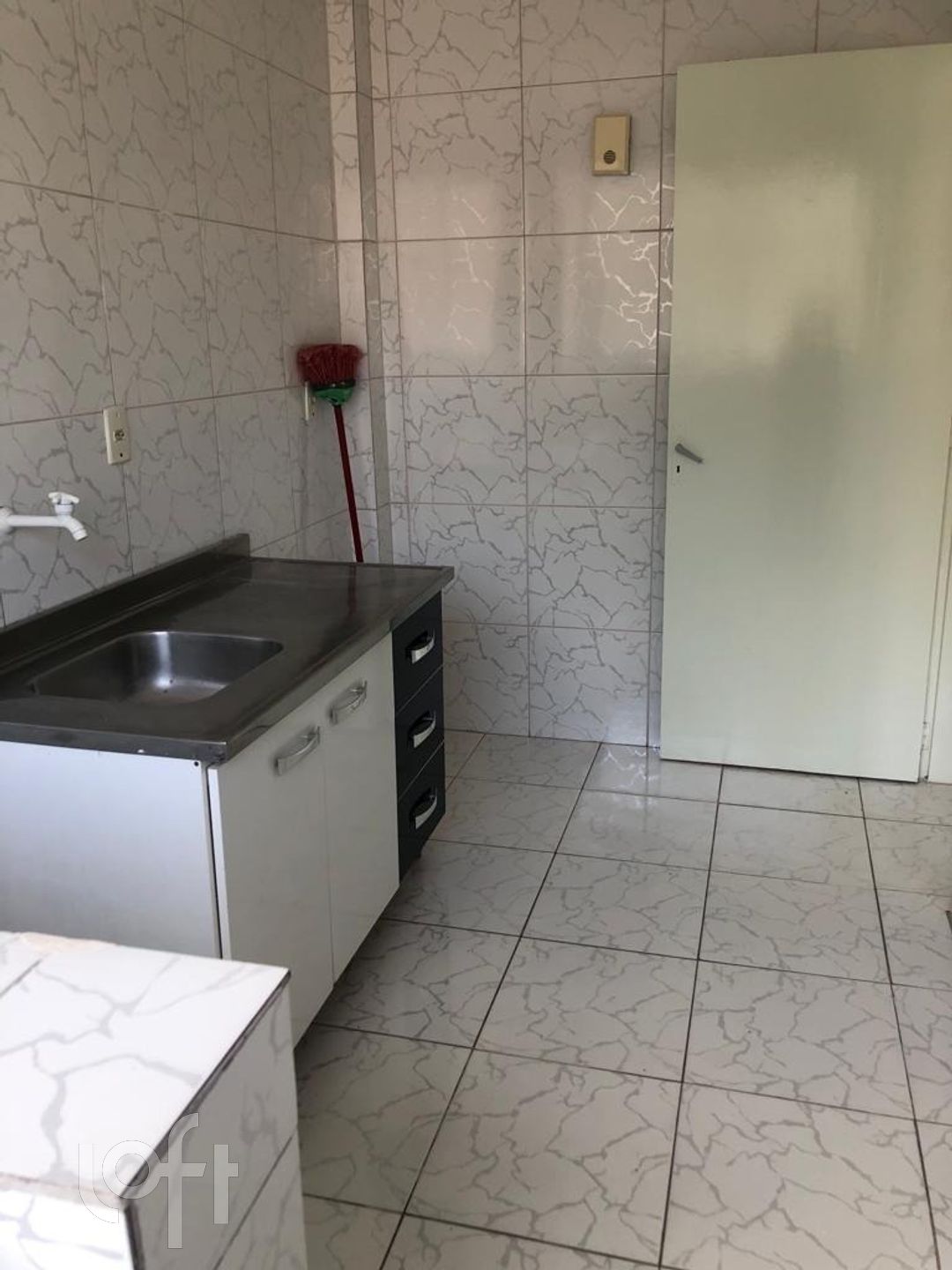 Imagem da propriedade 5