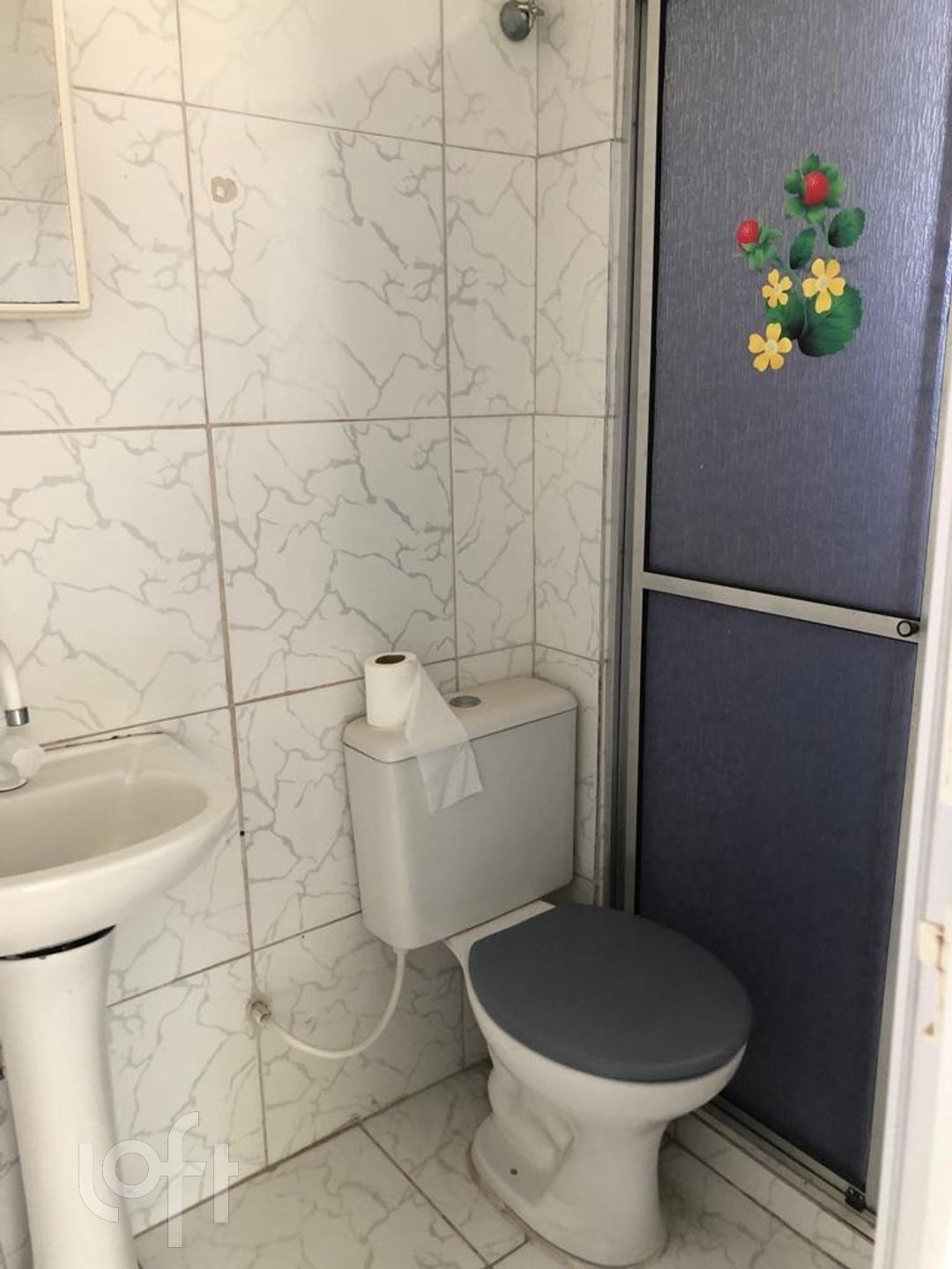 Imagem da propriedade 6