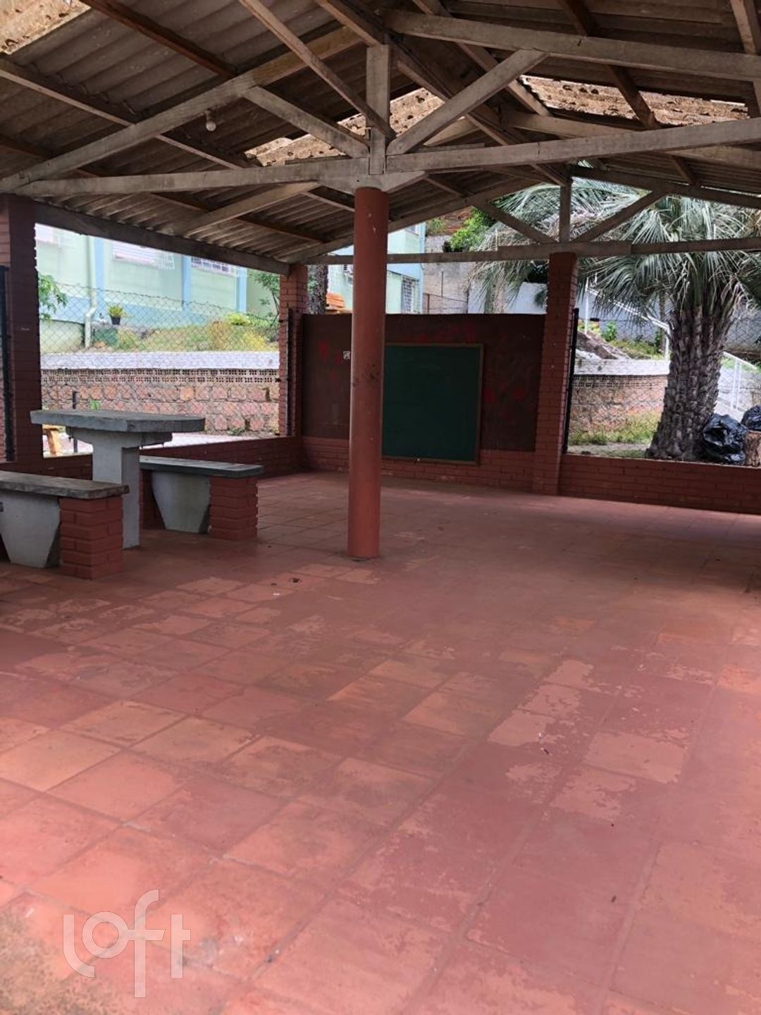 Imagem da propriedade 9