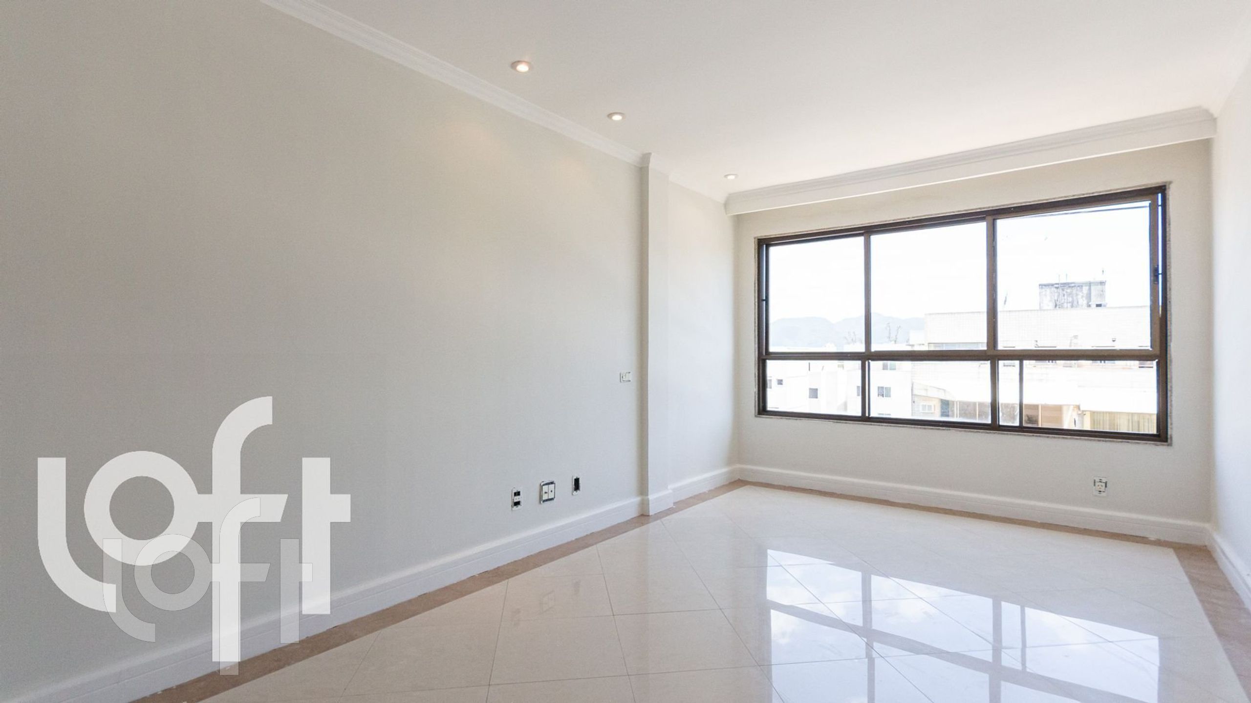 Apartamento à venda com 5 quartos, 410m² - Foto 14