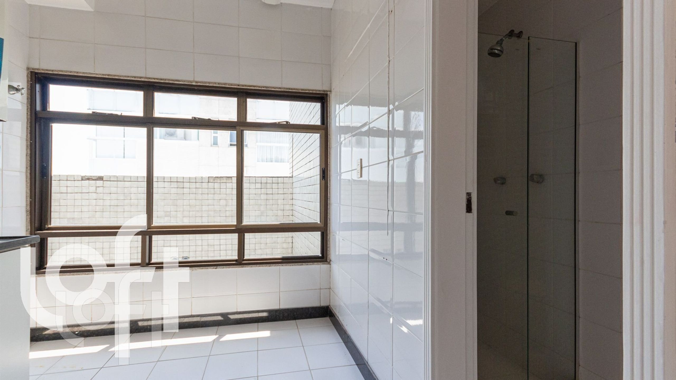 Apartamento à venda com 5 quartos, 410m² - Foto 5