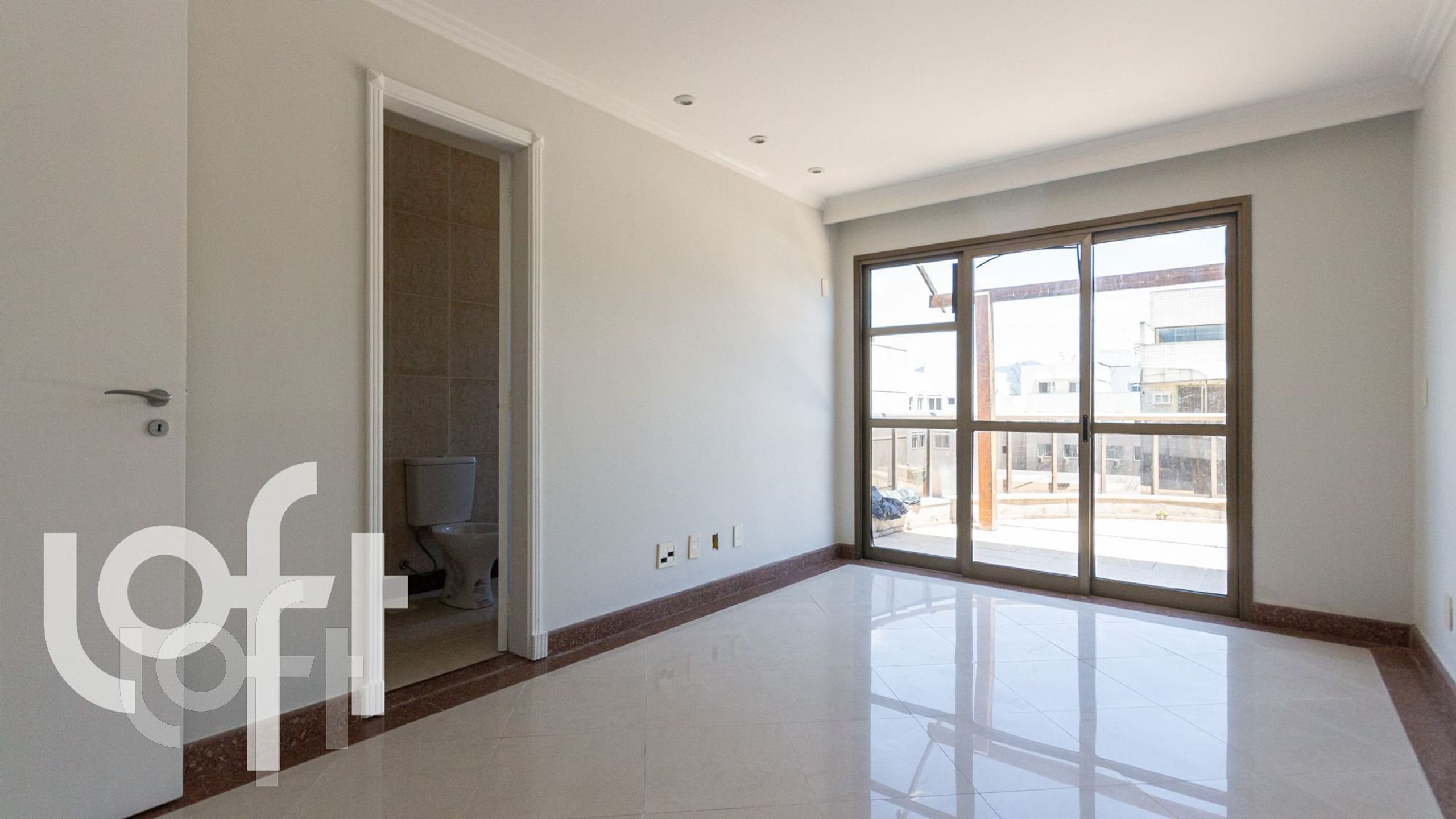 Apartamento à venda com 5 quartos, 410m² - Foto 9