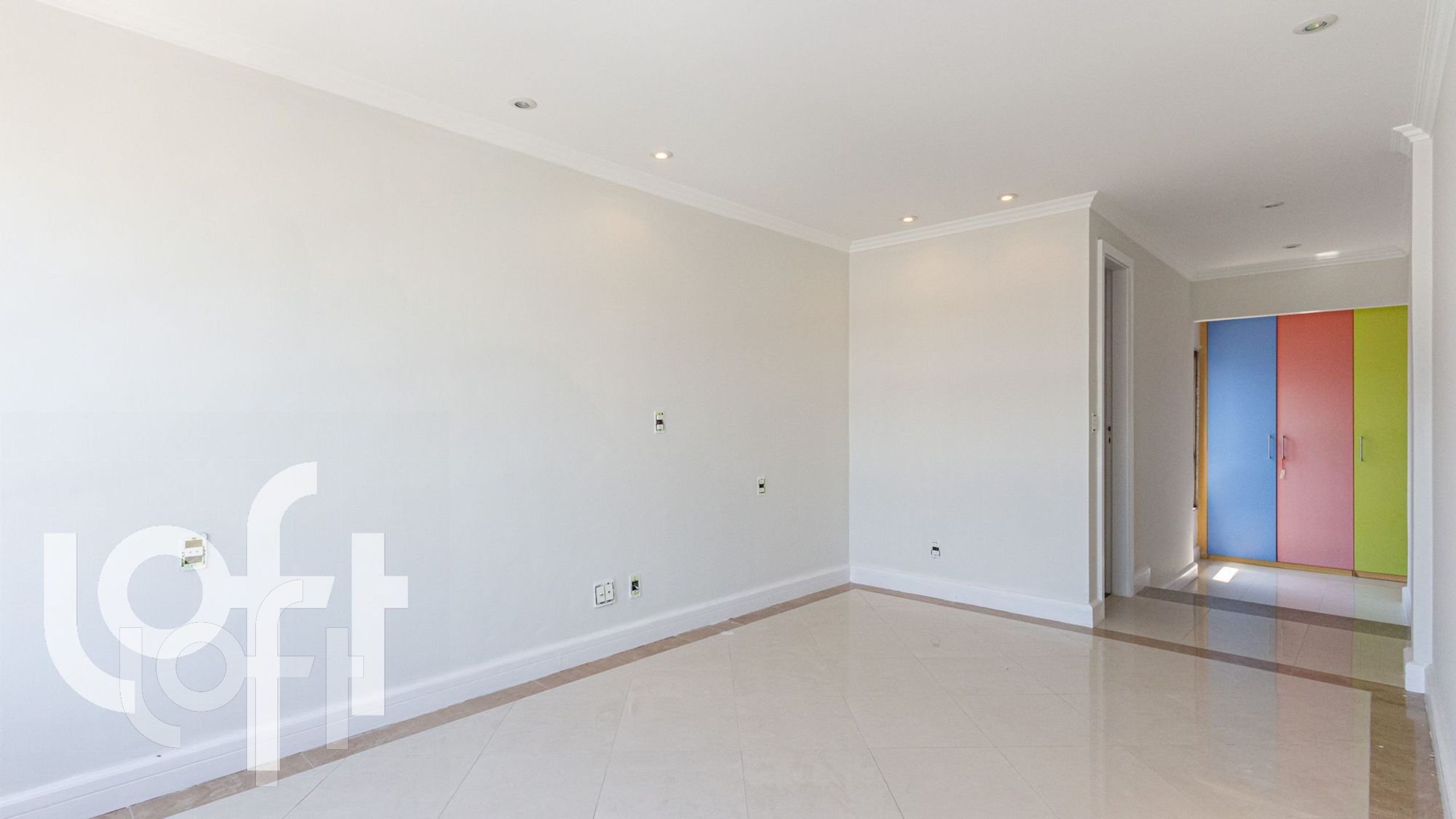 Apartamento à venda com 5 quartos, 410m² - Foto 17