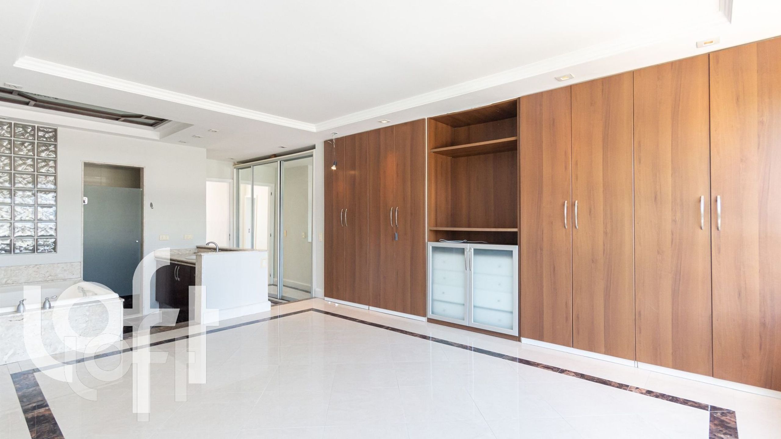 Apartamento à venda com 5 quartos, 410m² - Foto 11