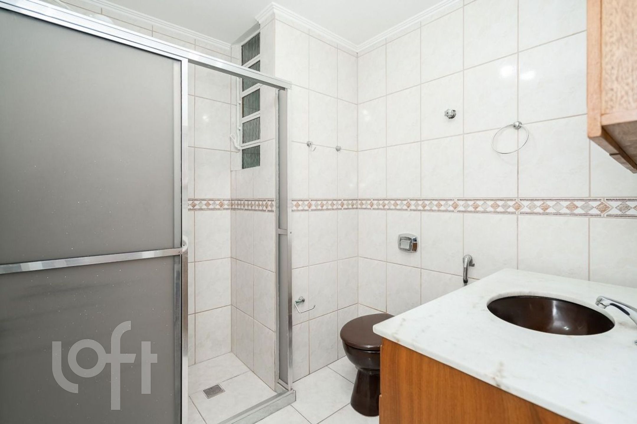 Imagem da propriedade 32