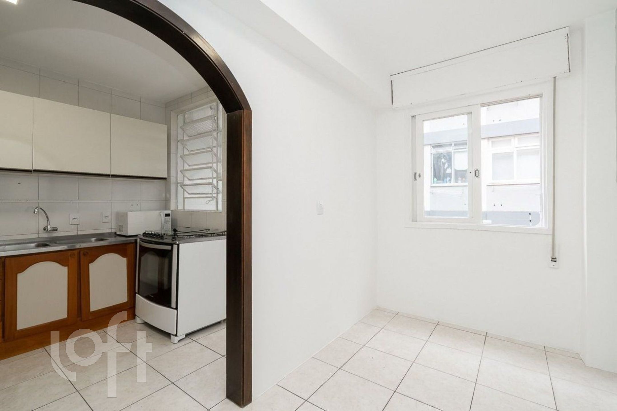 Imagem da propriedade 20