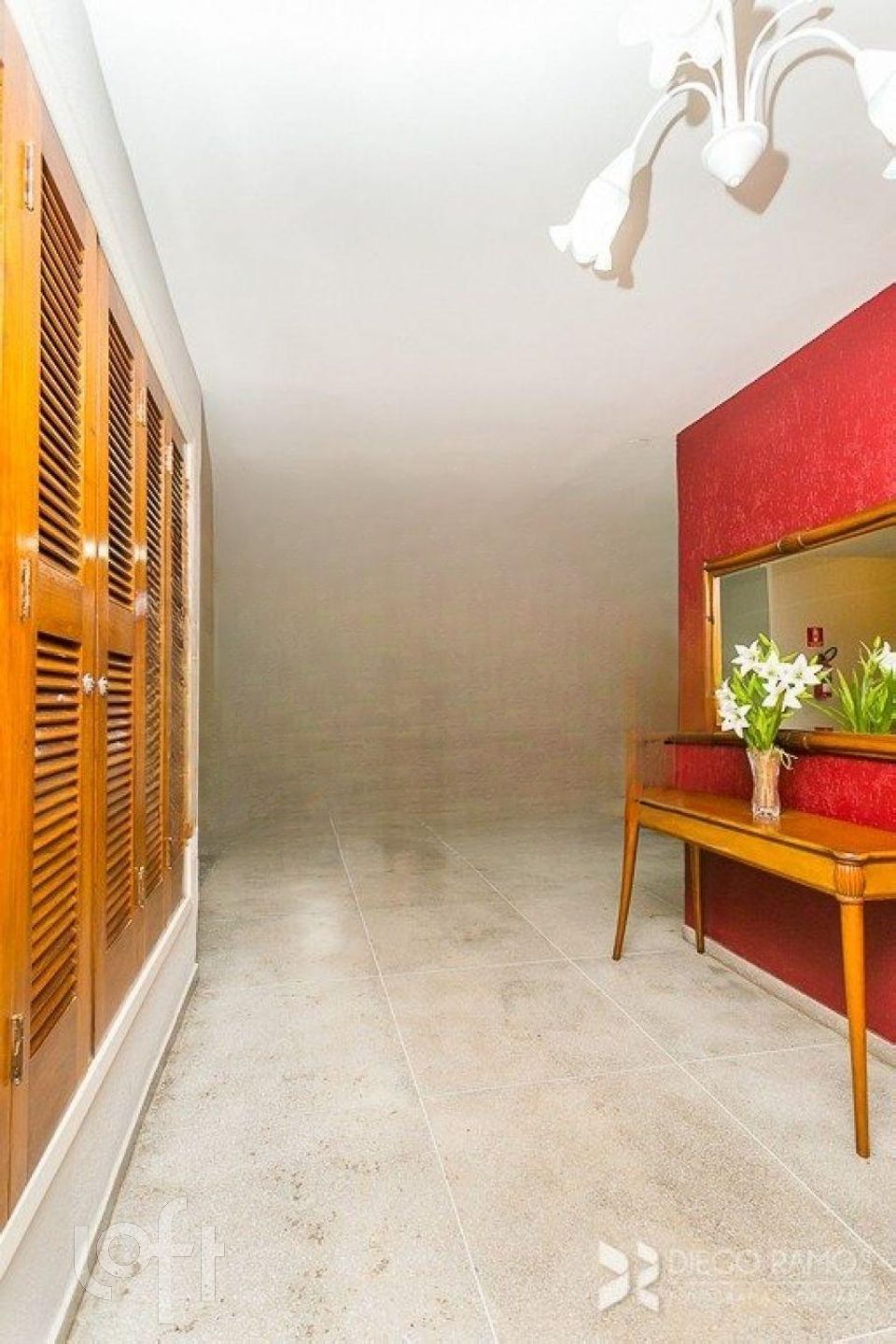 Imagem da propriedade 6