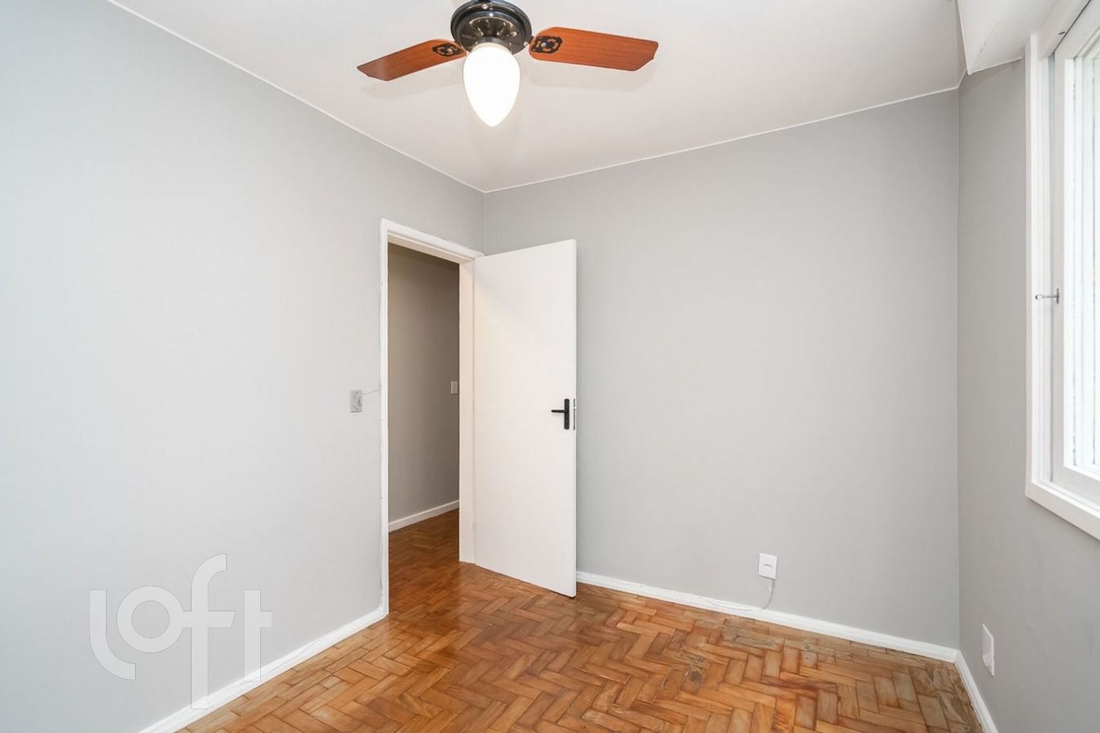 Imagem da propriedade 24