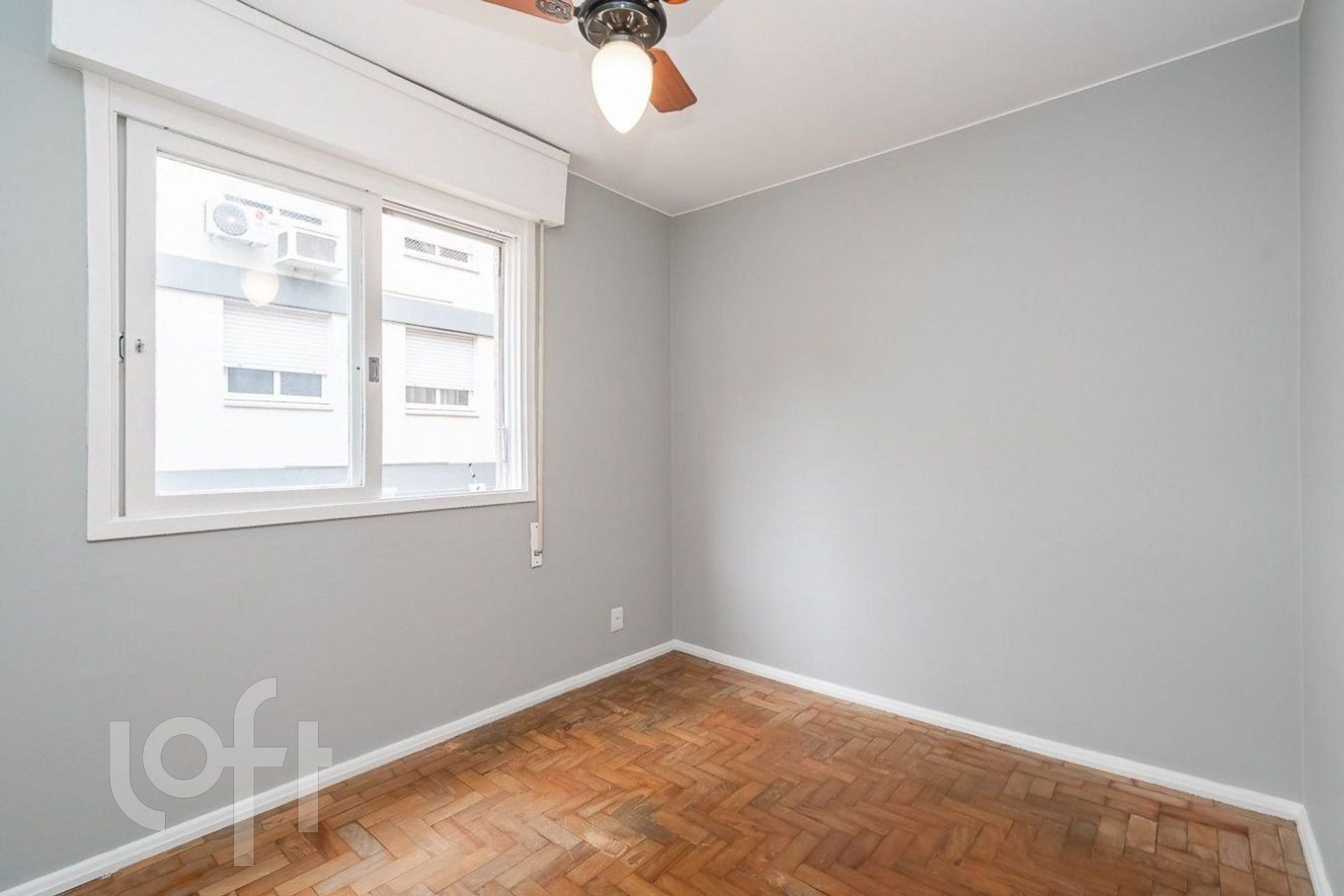 Imagem da propriedade 26