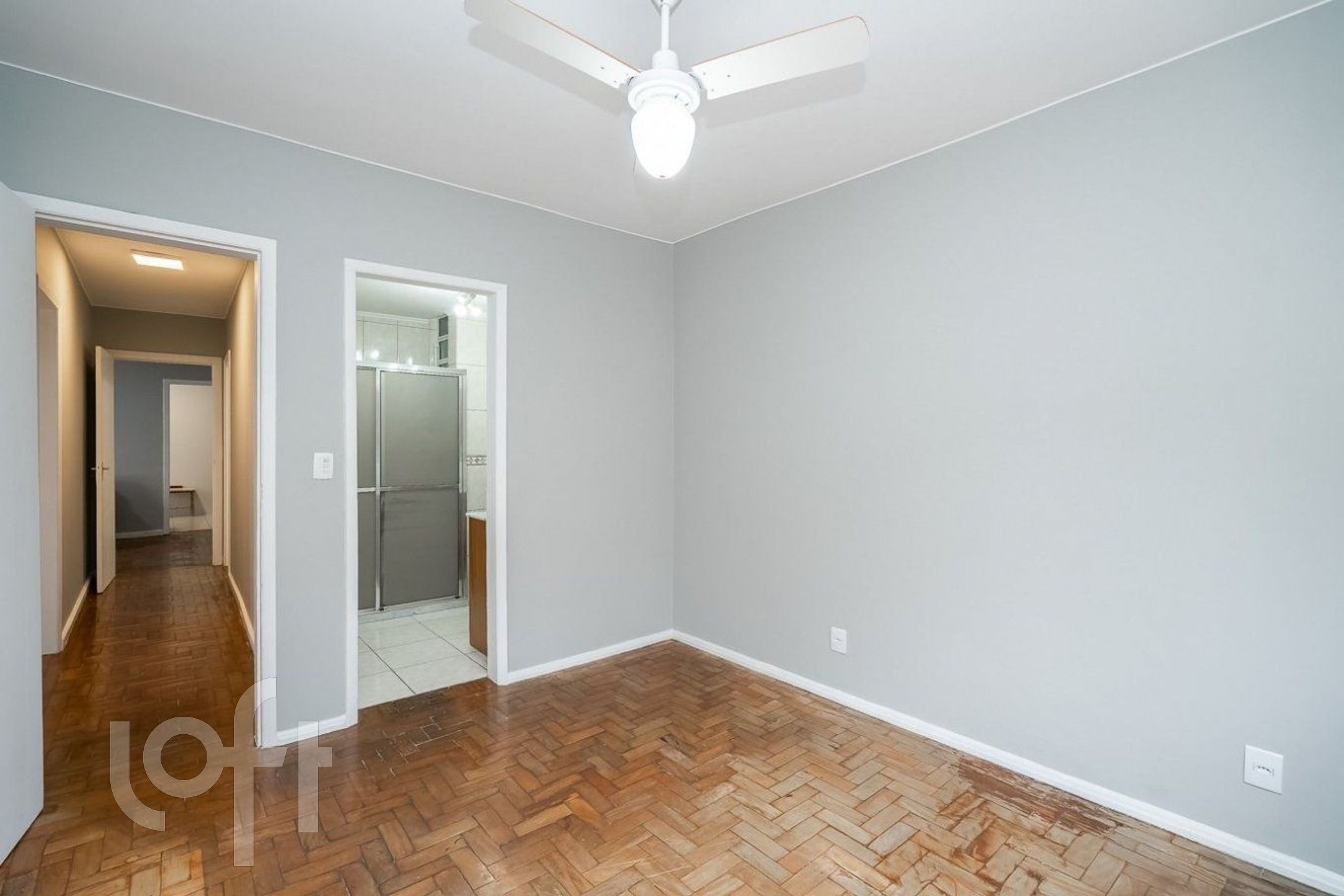 Imagem da propriedade 30