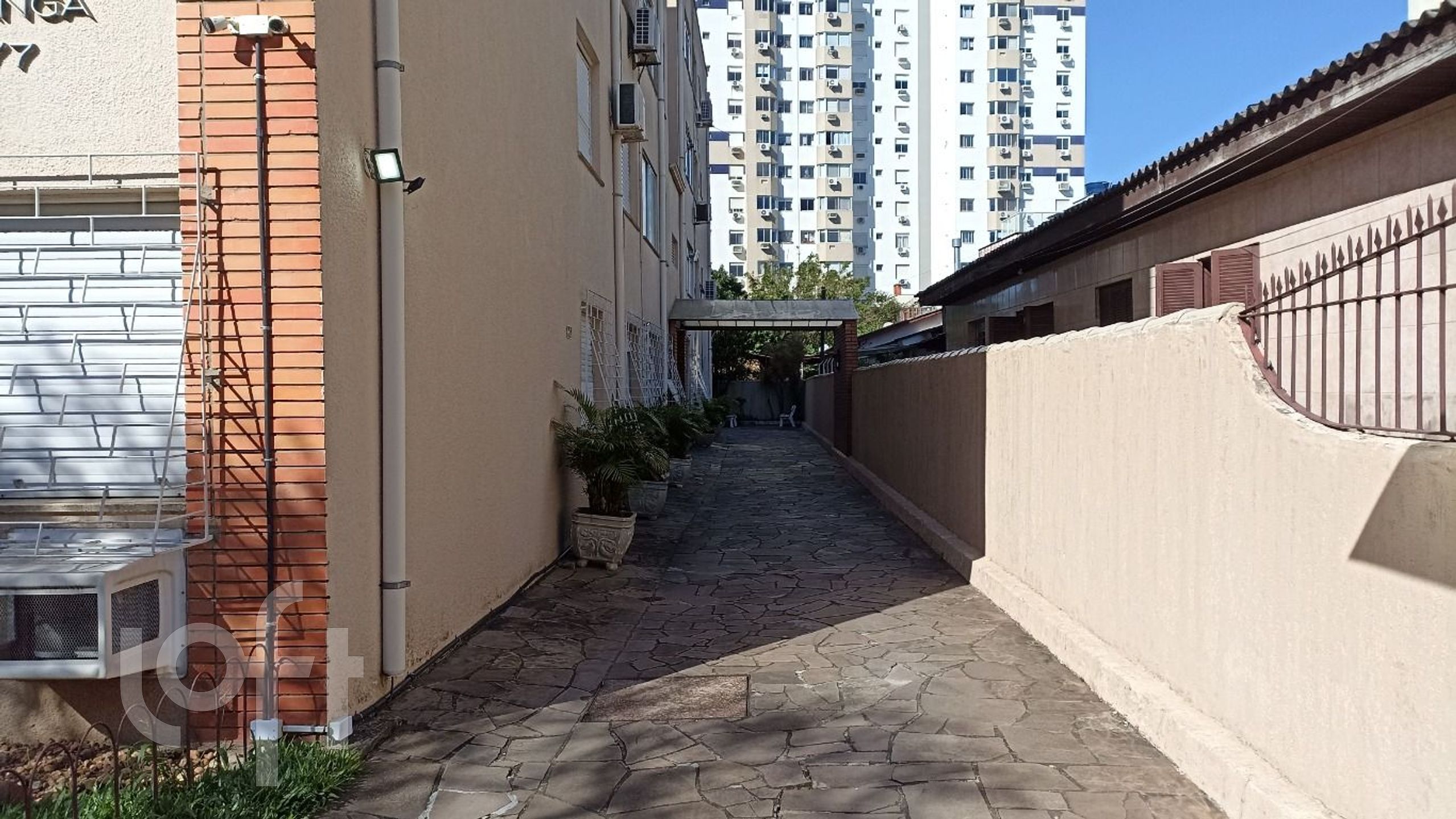 Imagem da propriedade 5