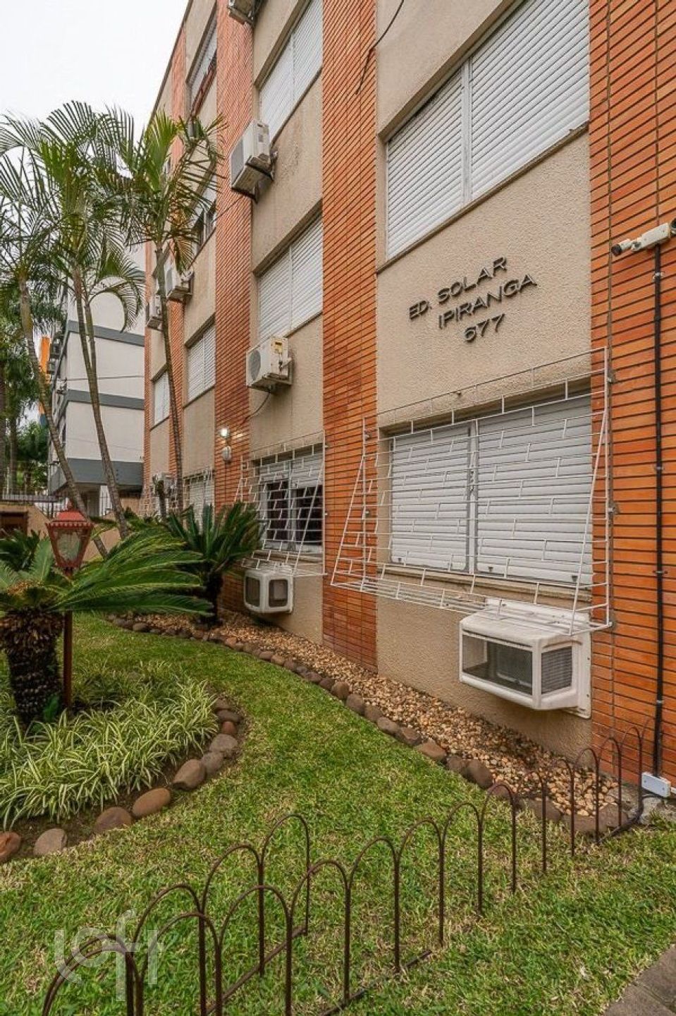 Imagem da propriedade 4