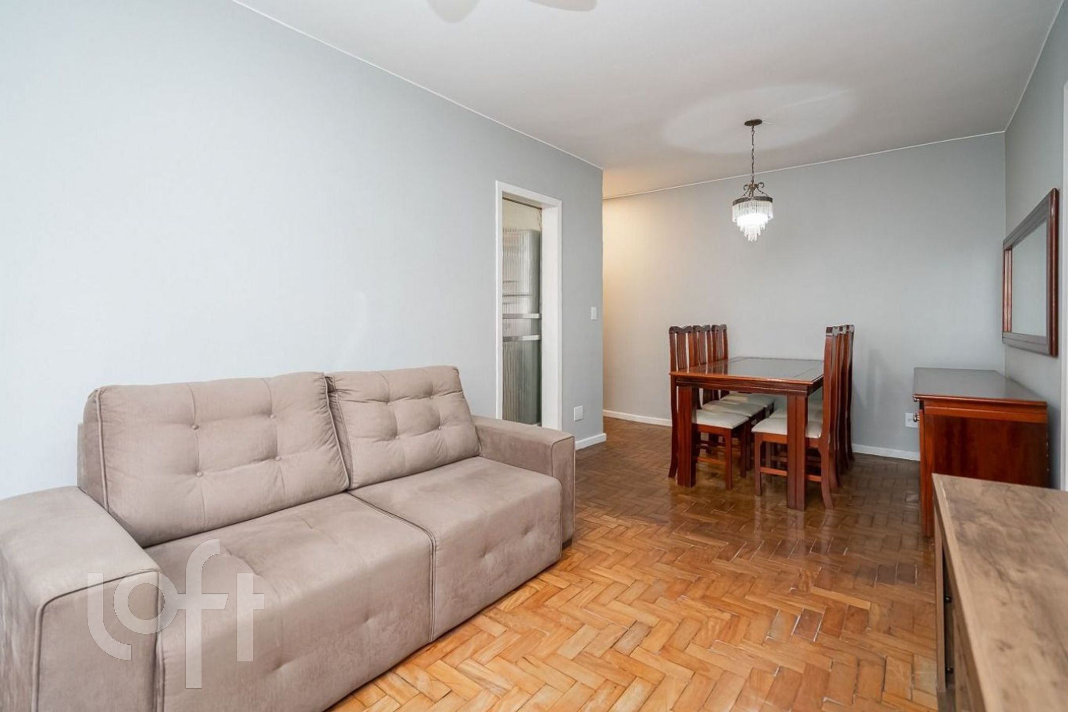 Imagem da propriedade 13