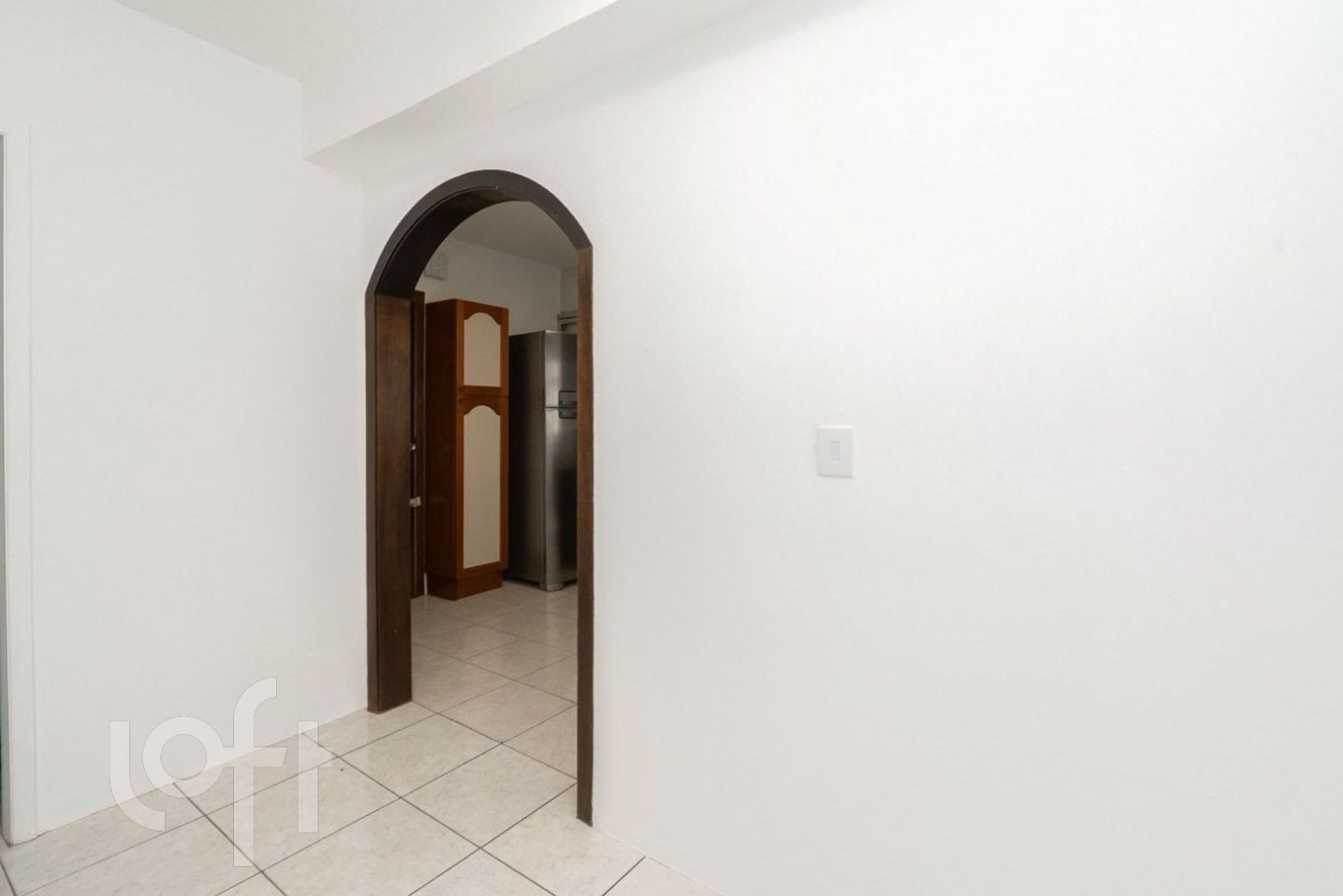 Imagem da propriedade 21