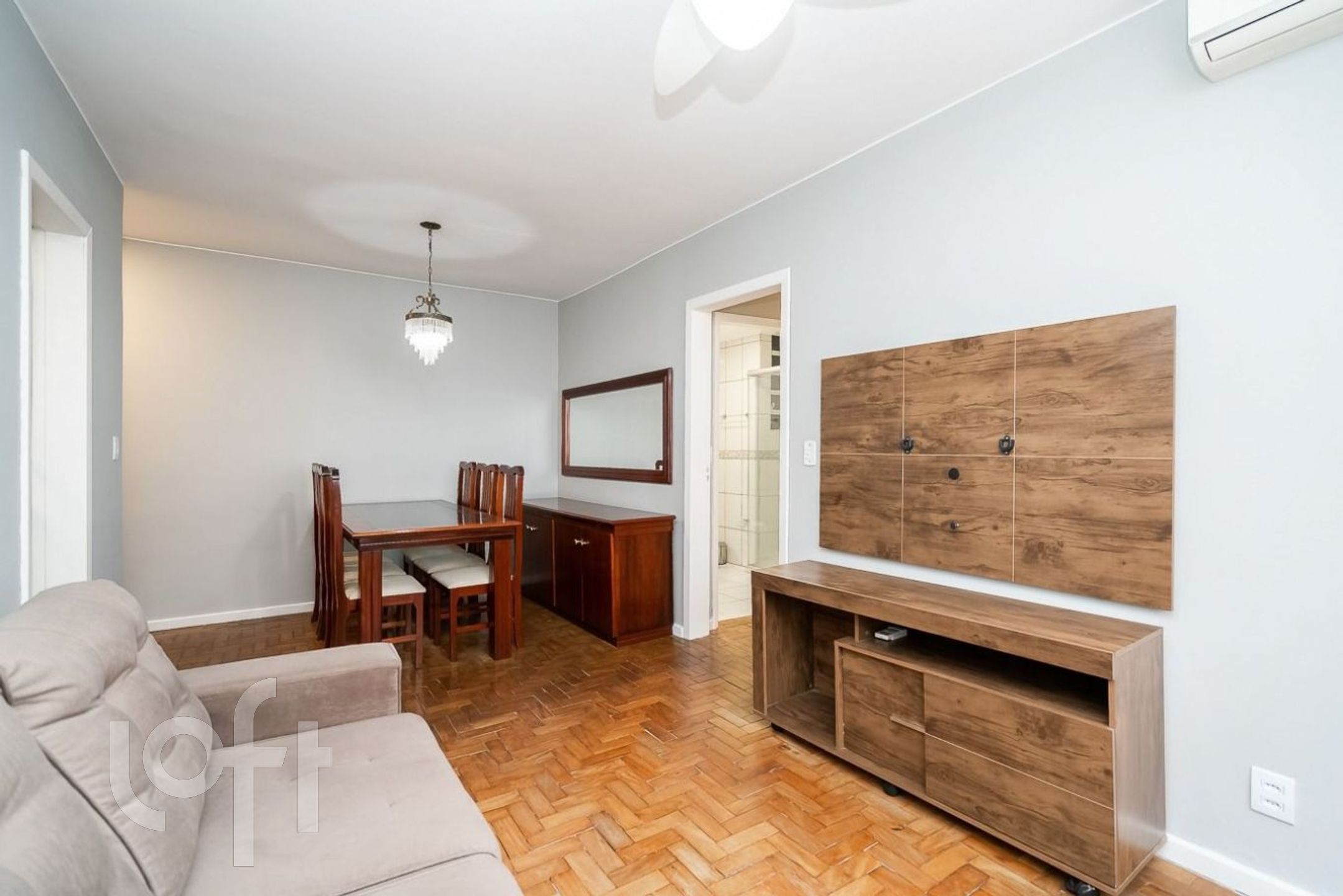 Imagem da propriedade 11