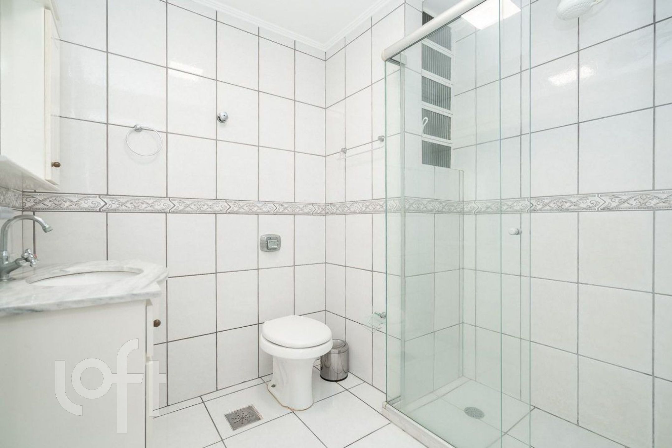 Imagem da propriedade 23