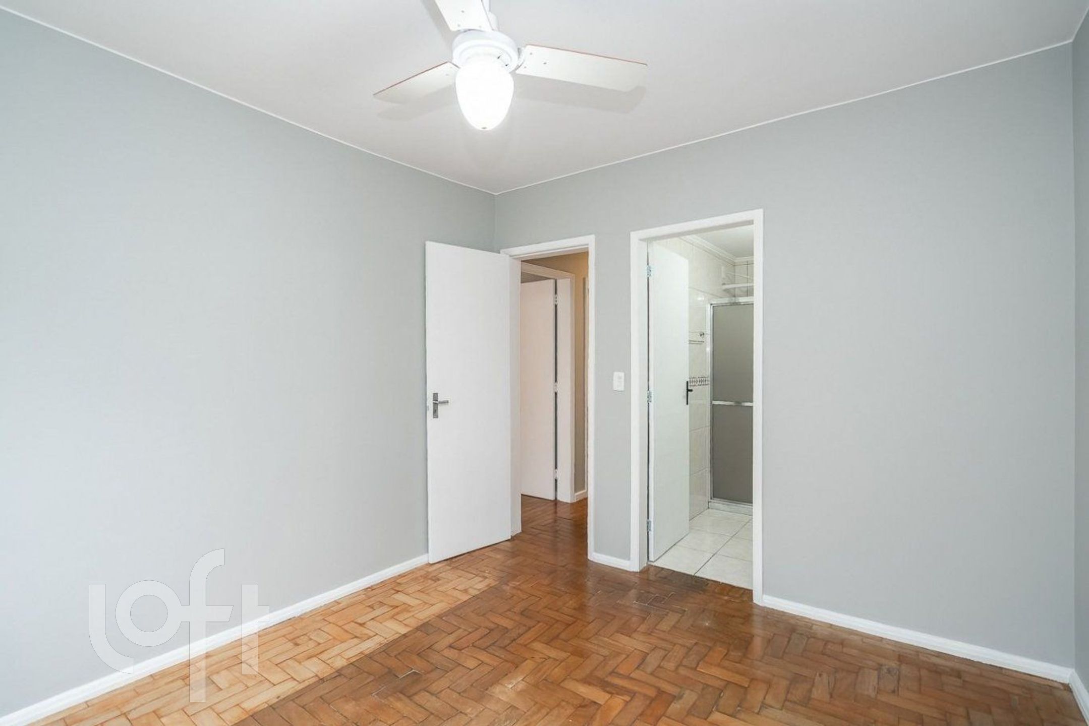 Imagem da propriedade 29