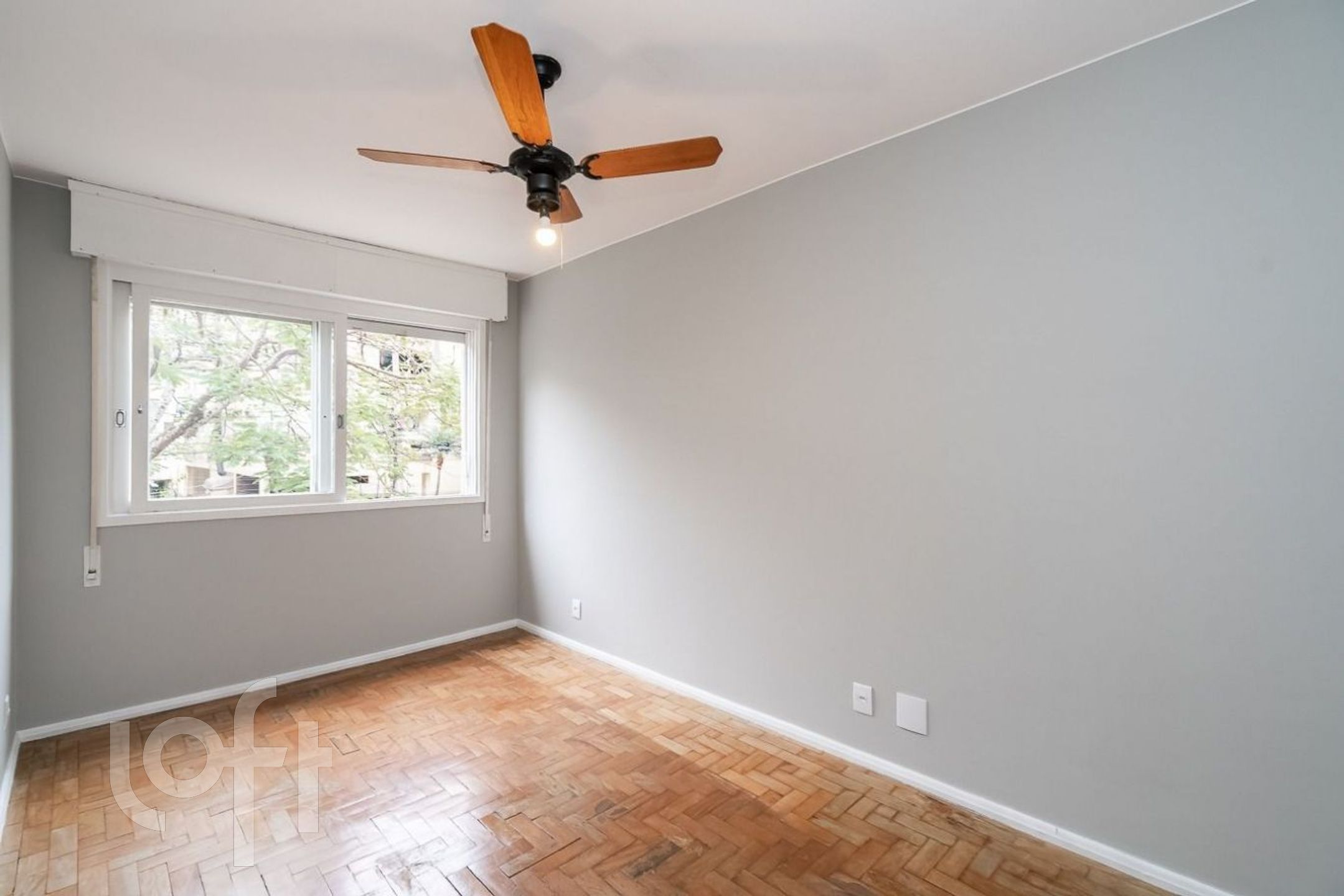 Imagem da propriedade 25