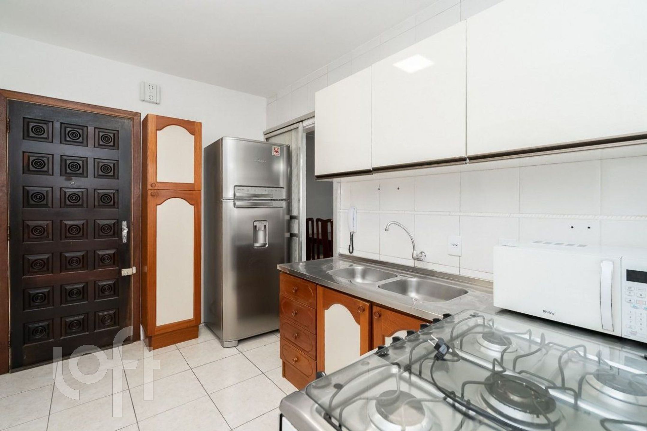 Imagem da propriedade 16