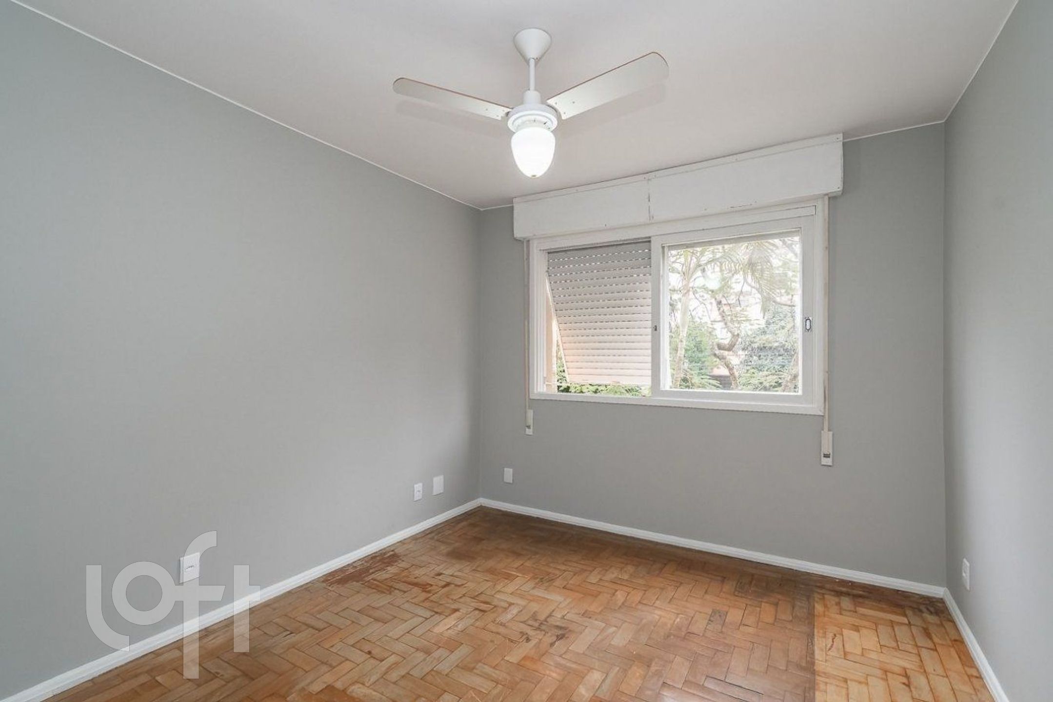 Imagem da propriedade 31