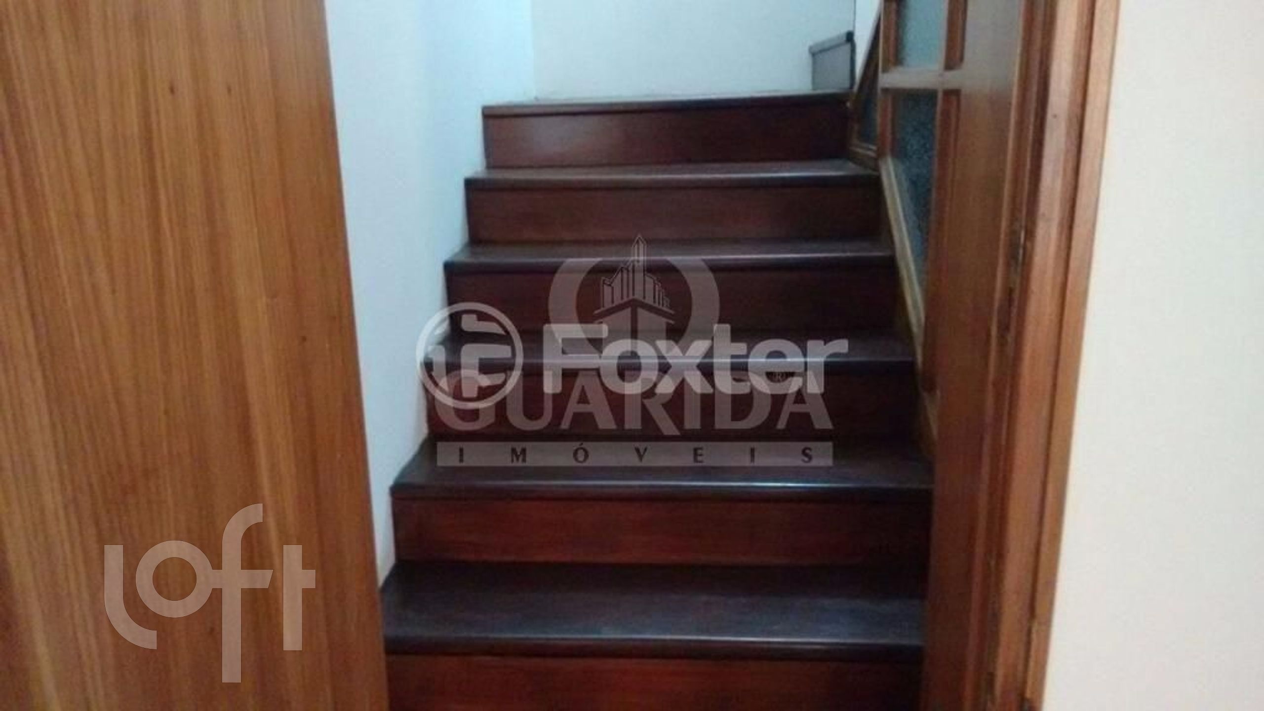 Imagem da propriedade 6