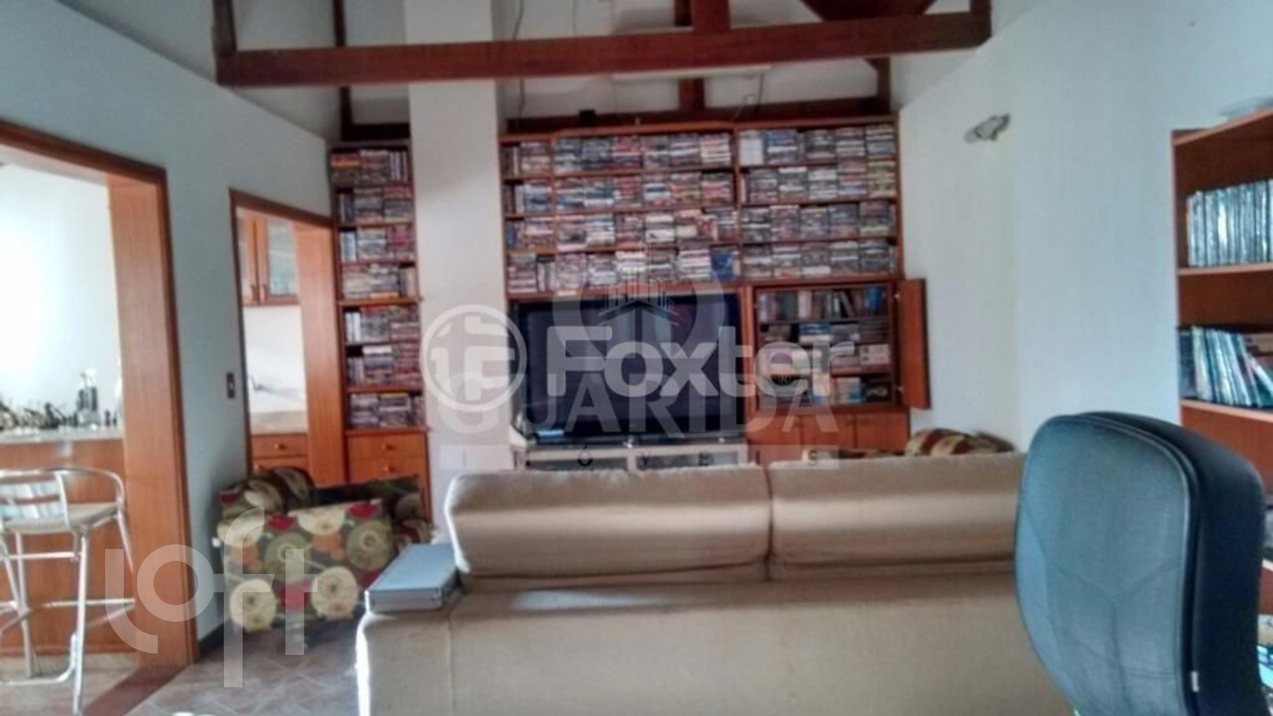 Imagem da propriedade 18